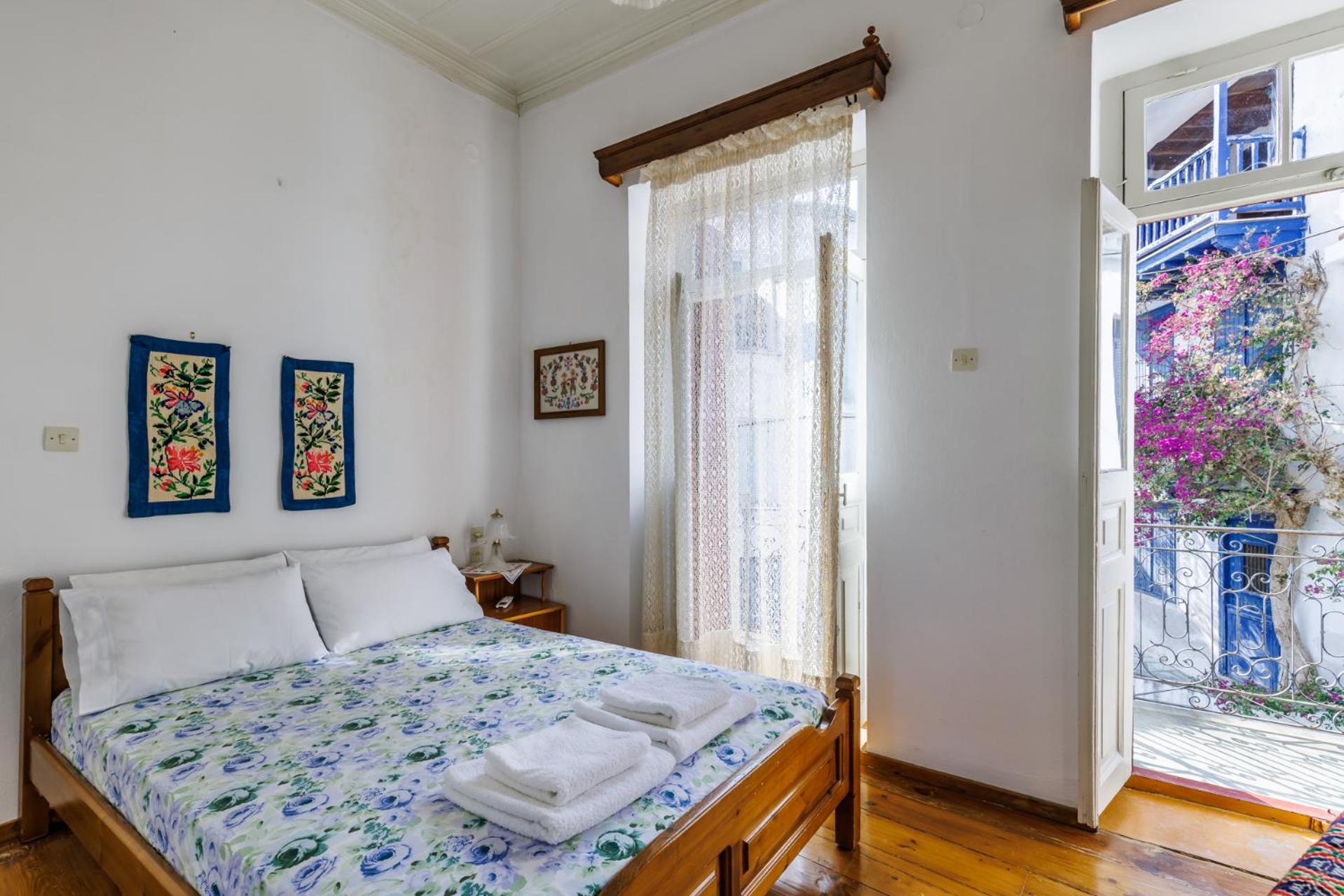 House Vasaki