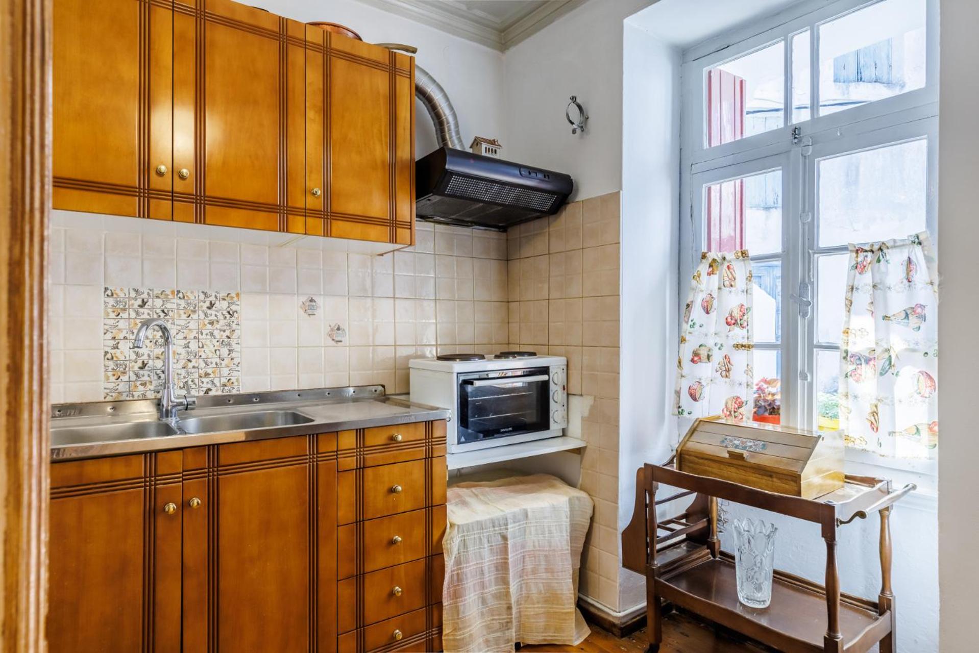 House Vasaki