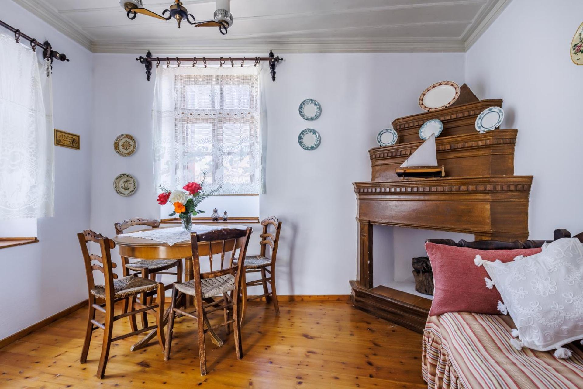 House Vasaki