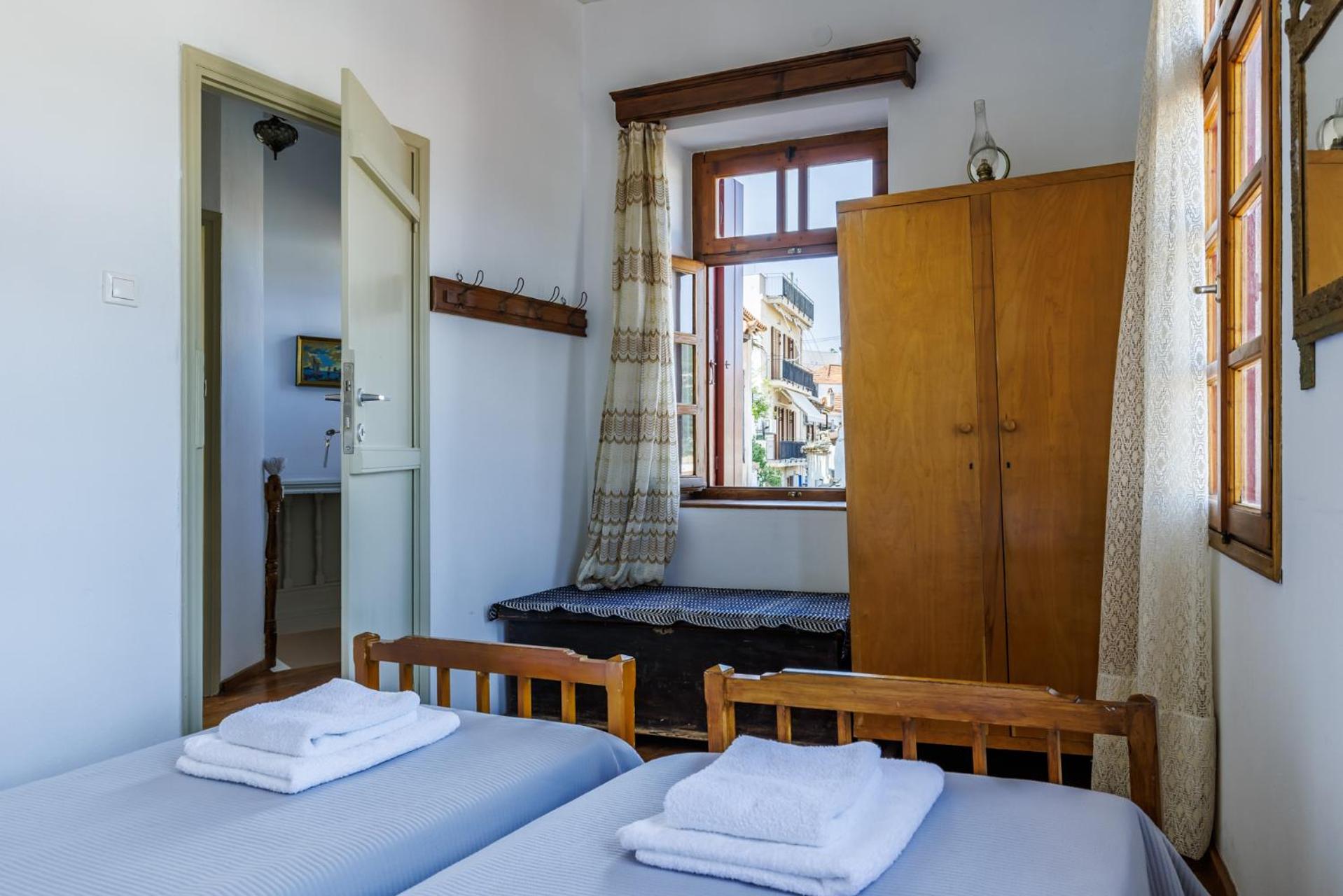 House Vasaki