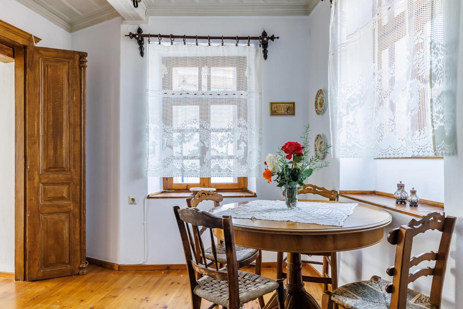 House Vasaki