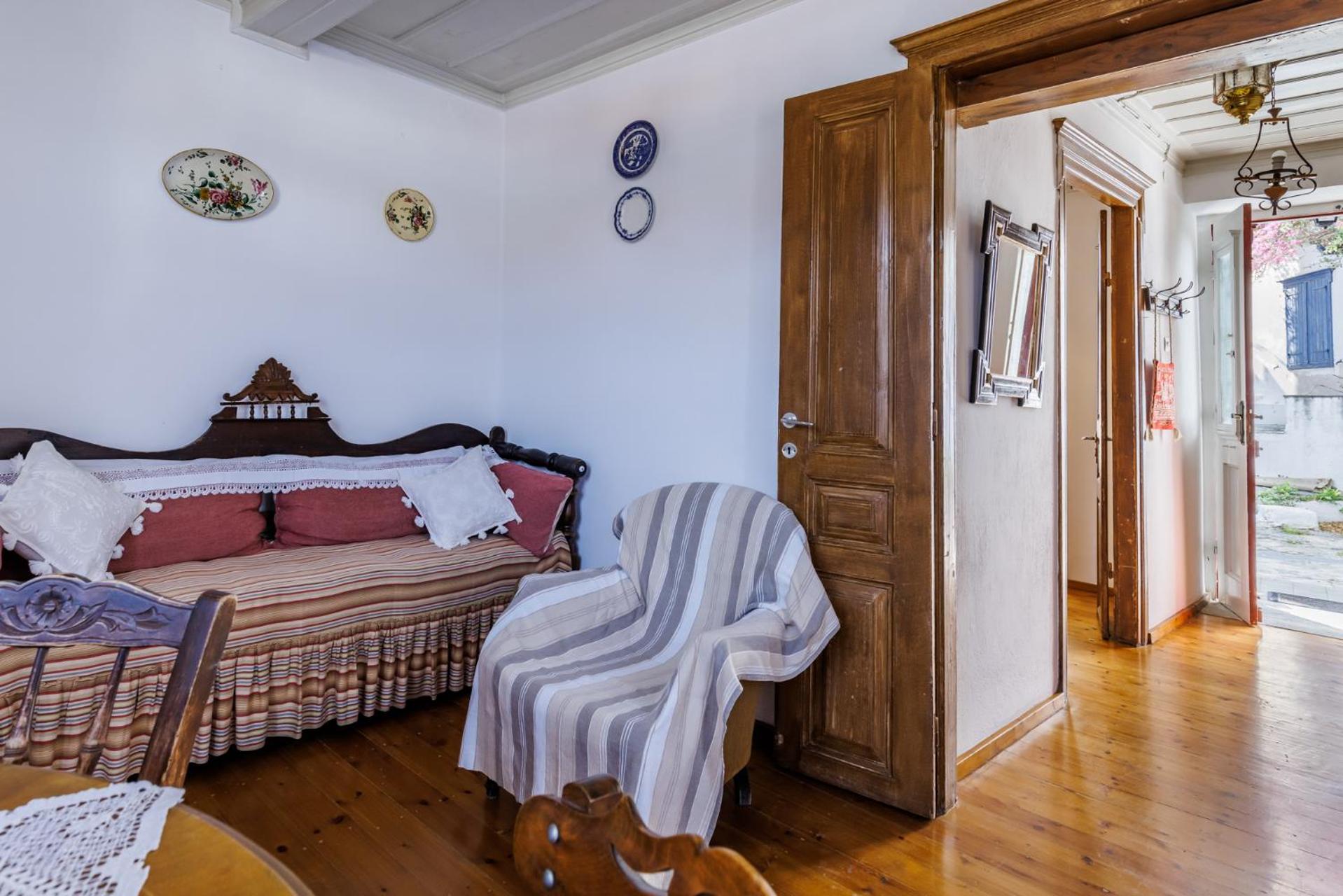 House Vasaki