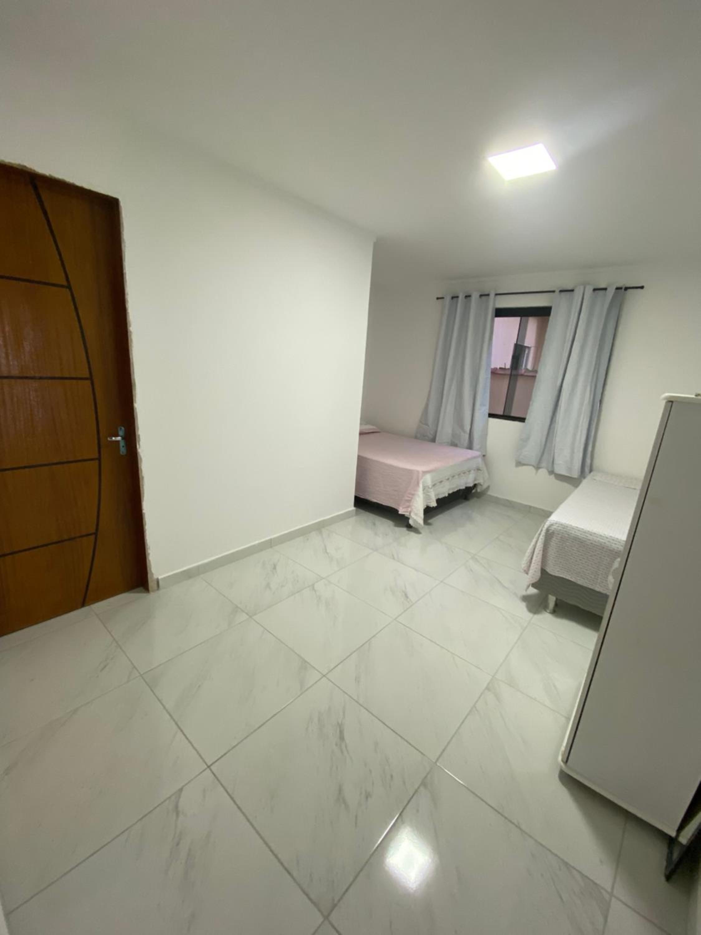 Casa em Santa Teresa-ES