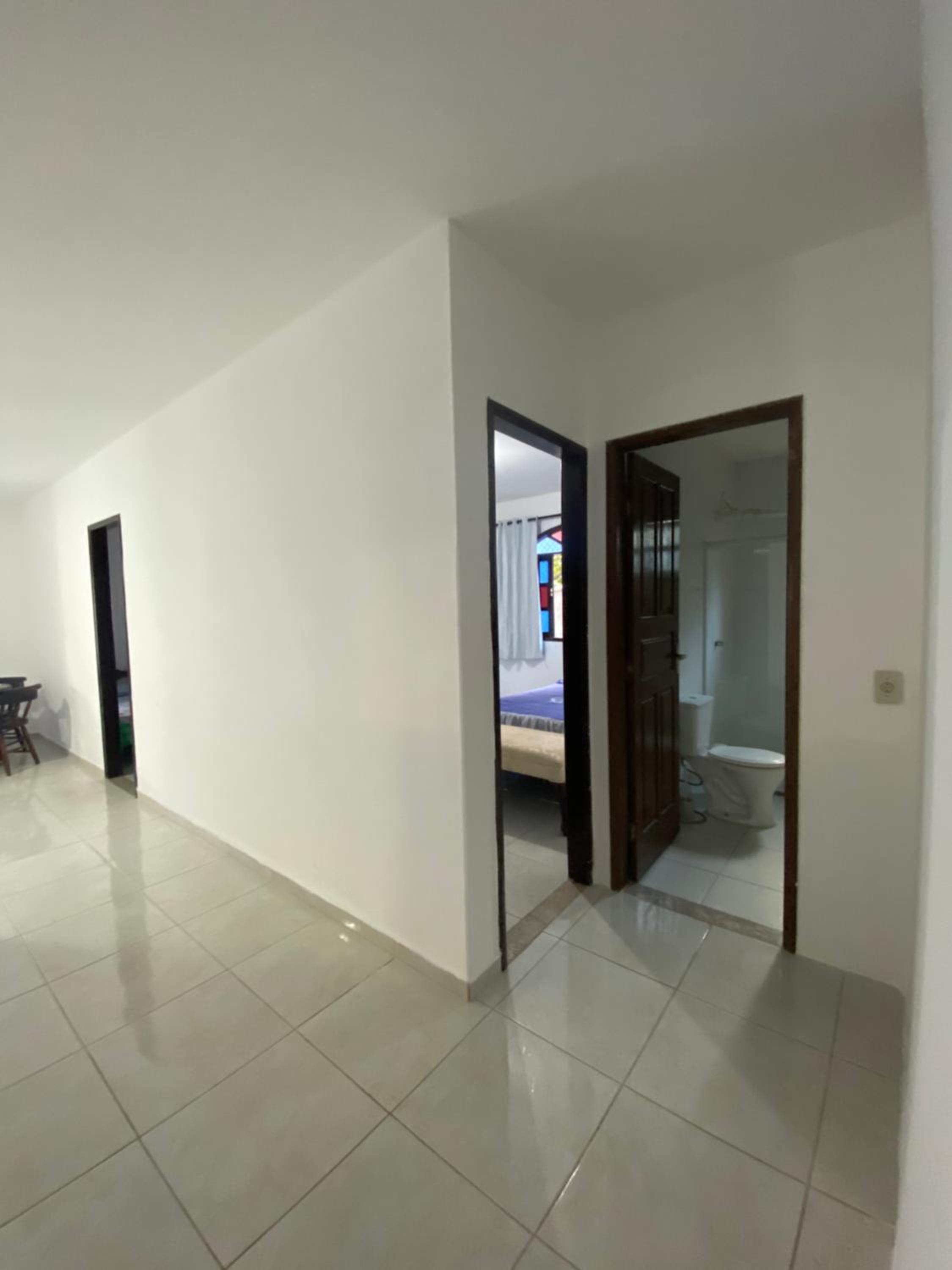 Casa em Santa Teresa-ES