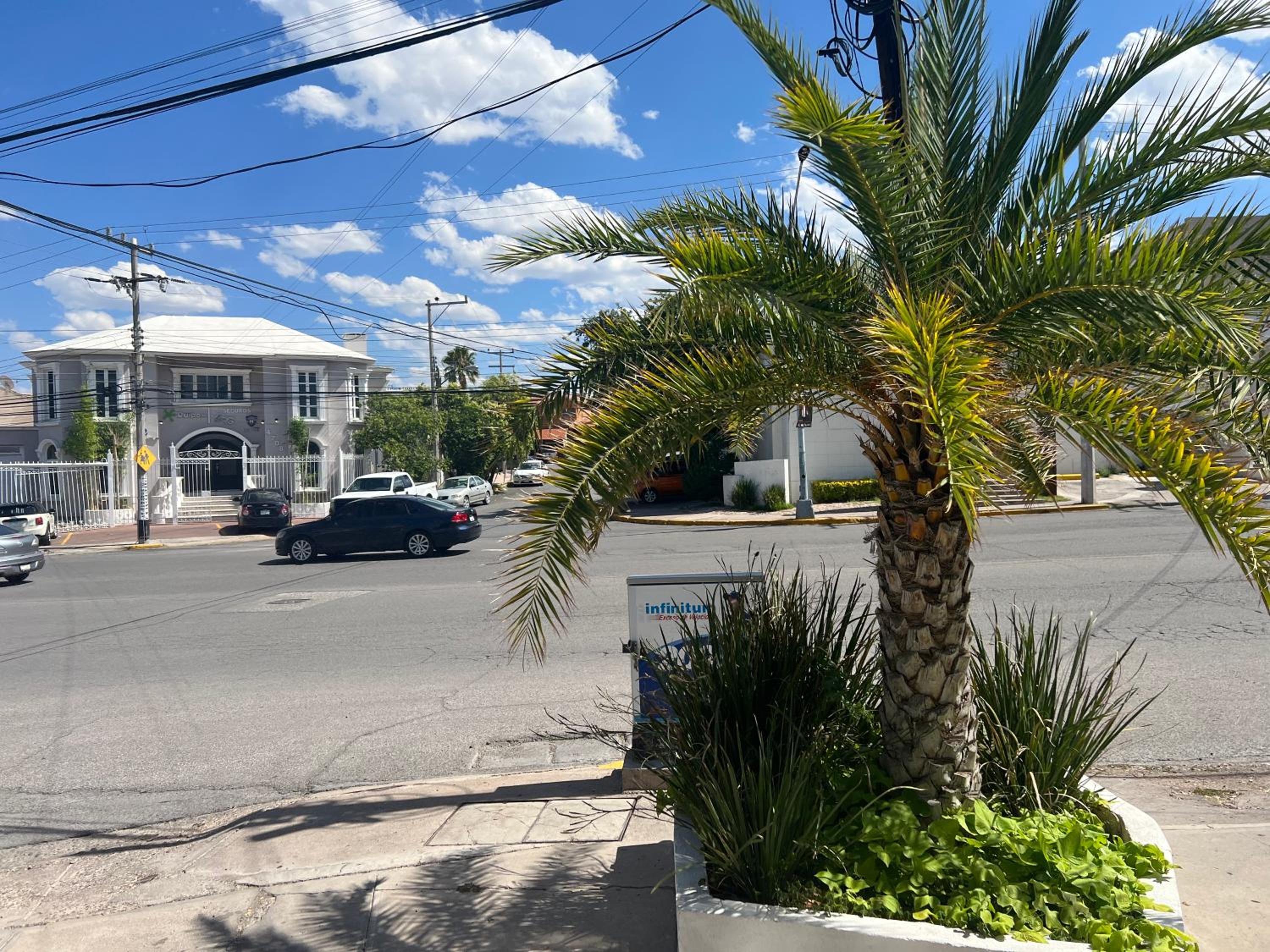 Hotel DEPARTAMENTO RES CAMPESTRE DE 3 HABITACIONES Y 4 CAMAS - Image 1