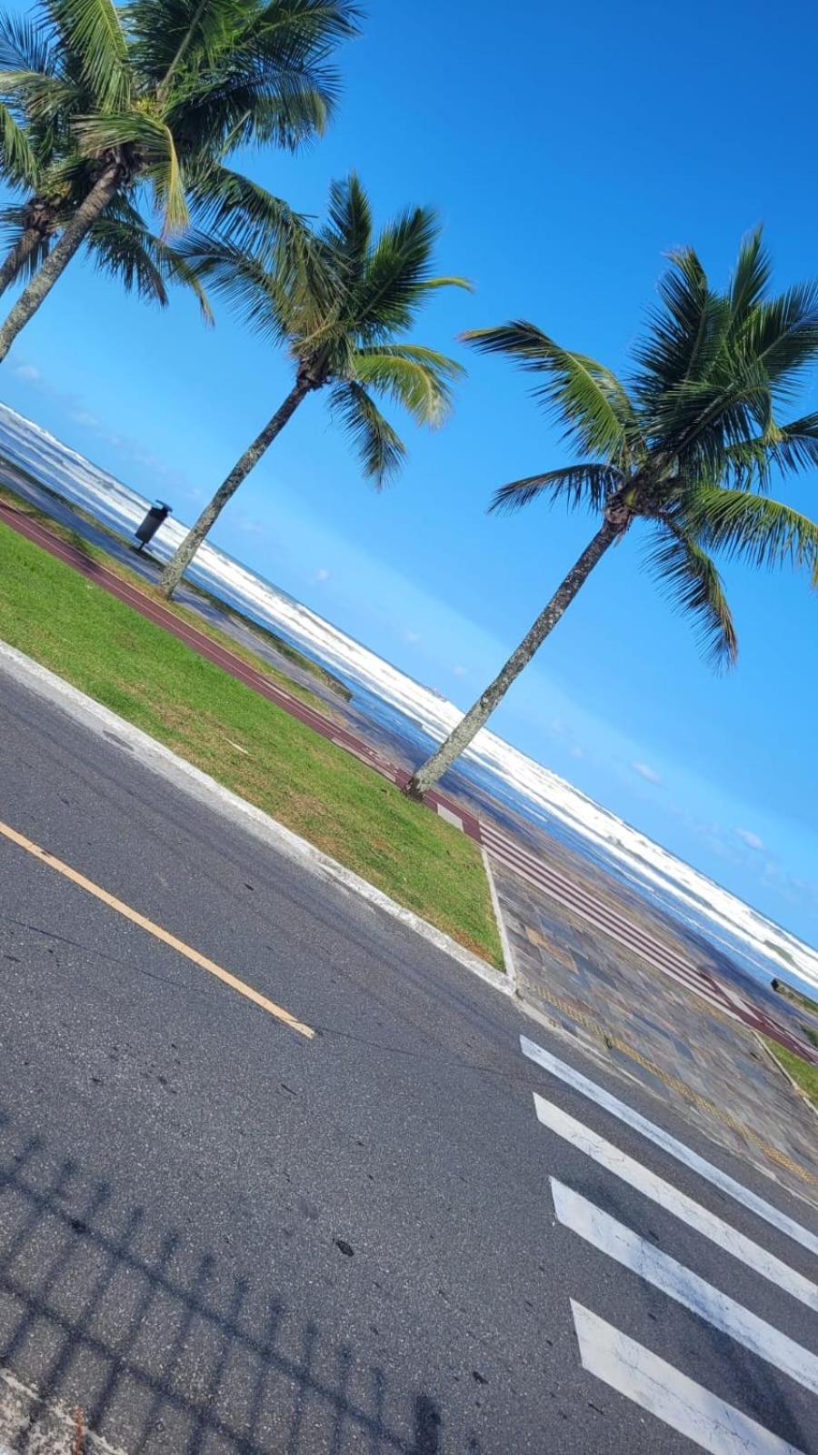 Sol Mar Pousada