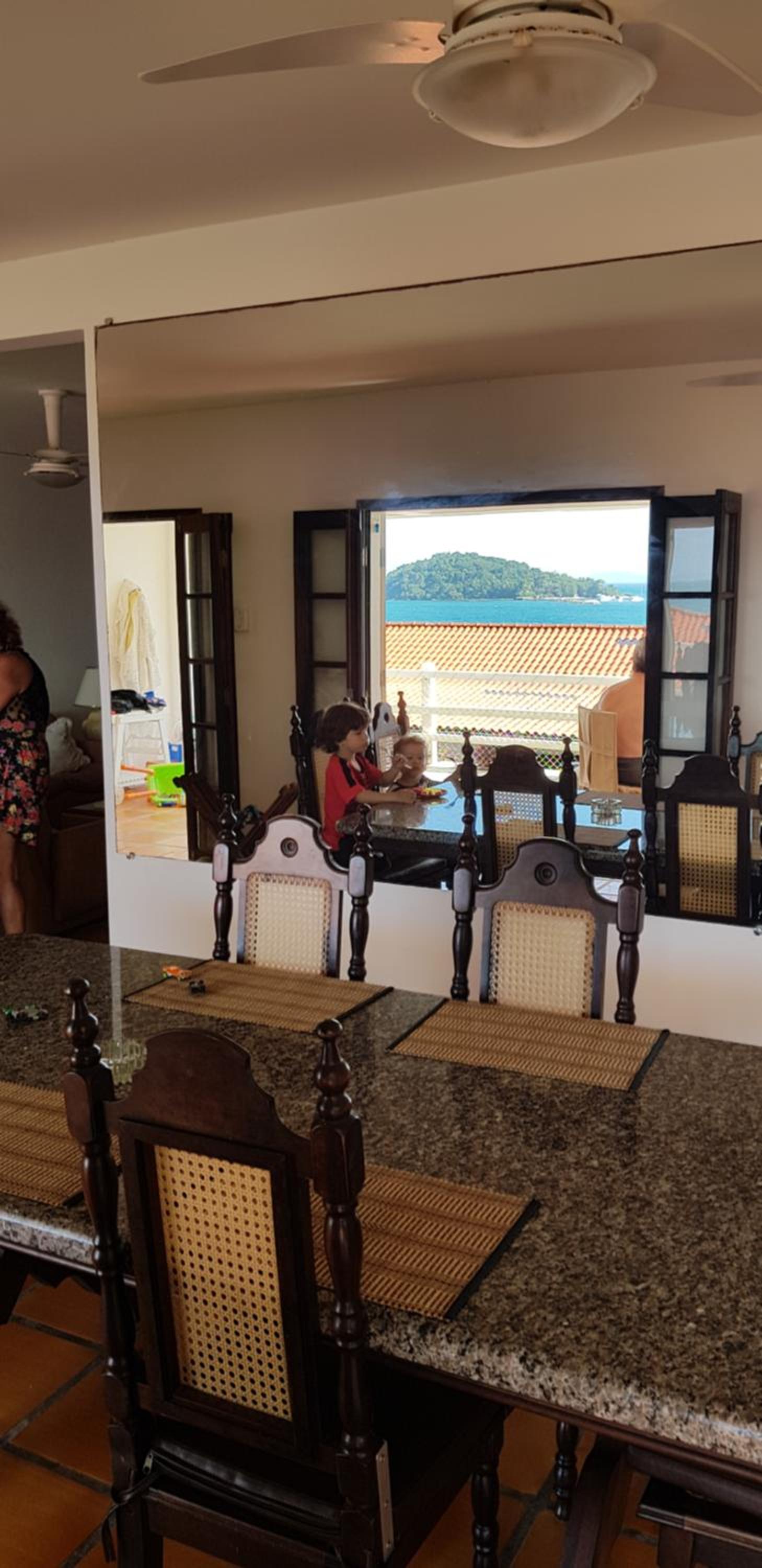 Secret Spot Floripa