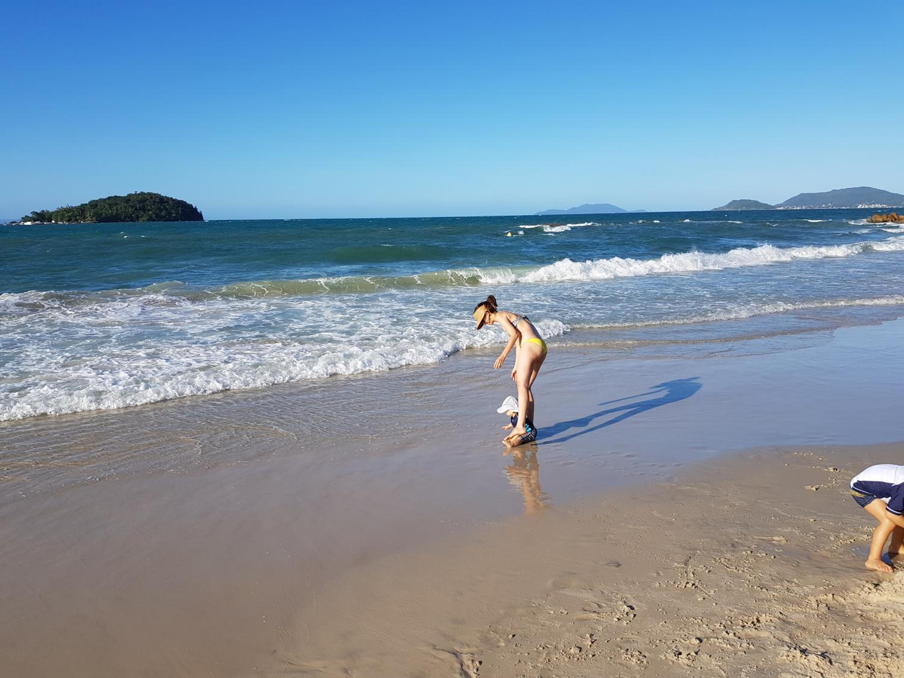 Secret Spot Floripa