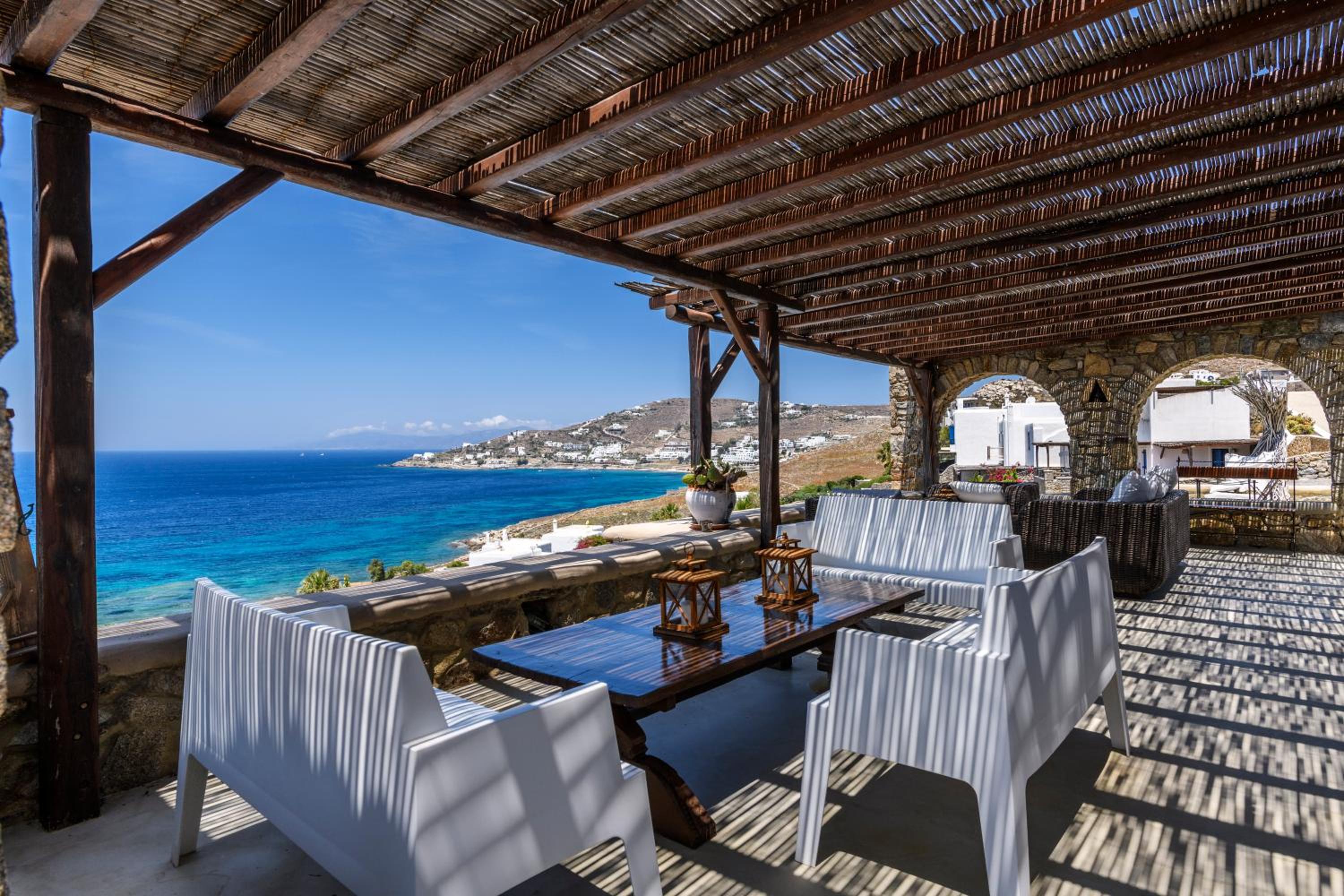 Hotel Salty Blè - Image 1