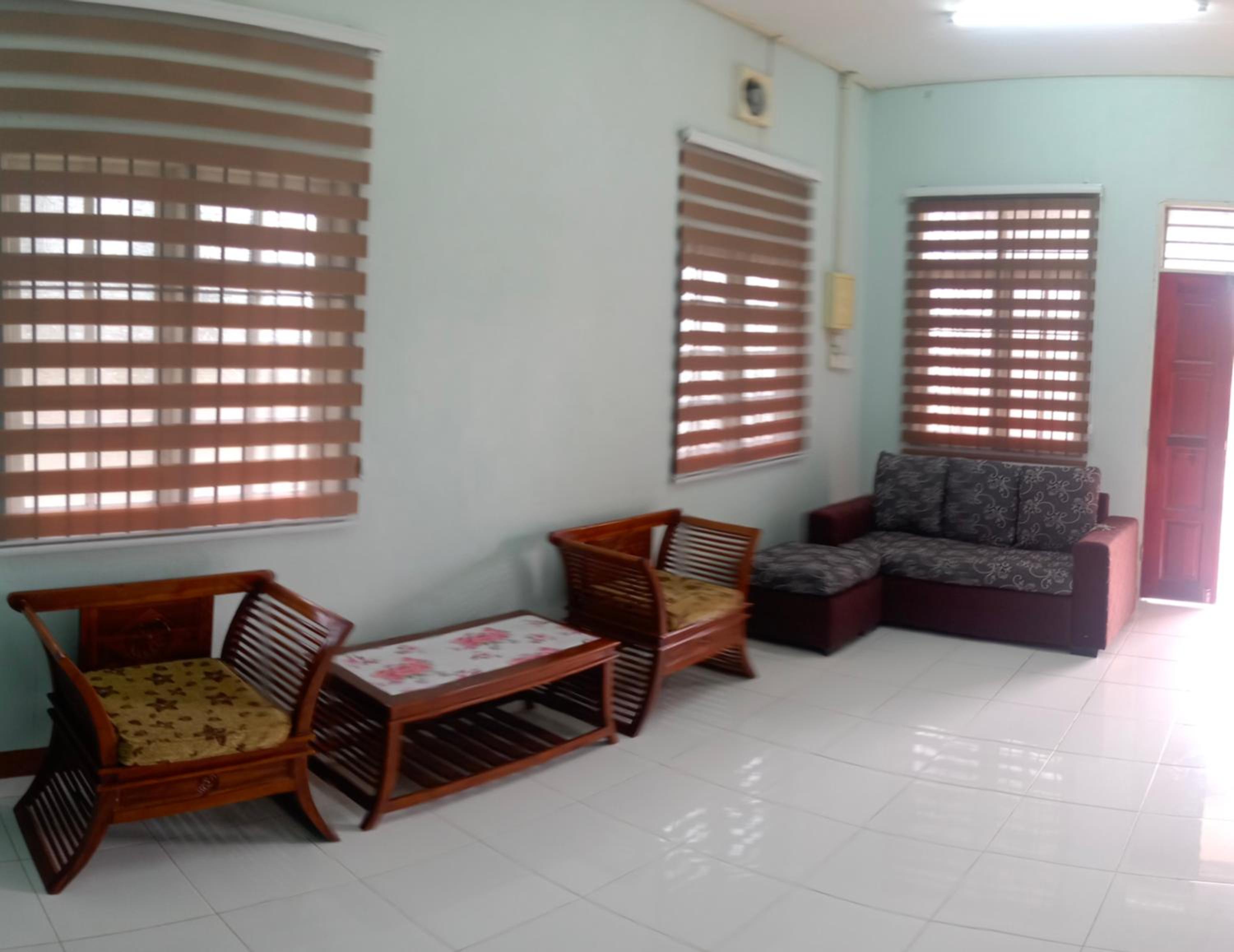 Homestay Adilah A photo 6