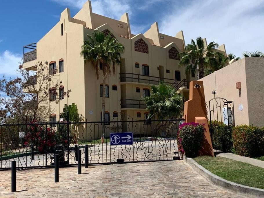 Hotel 2bdr Hidden Gem Condo W/ Pool