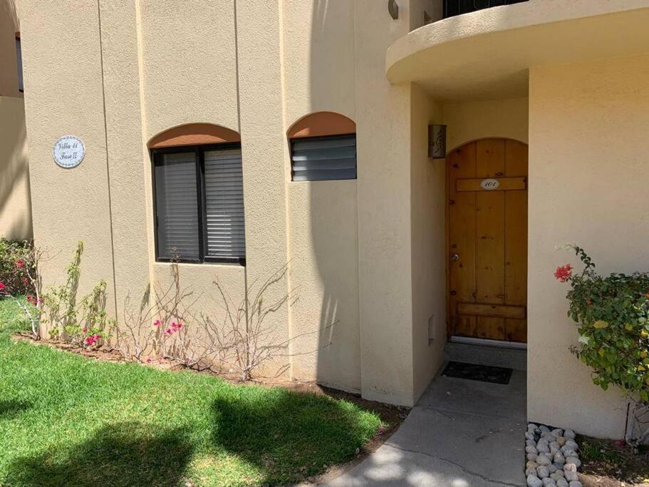 2Bdr Hidden Gem Condo w/ Pool view 2