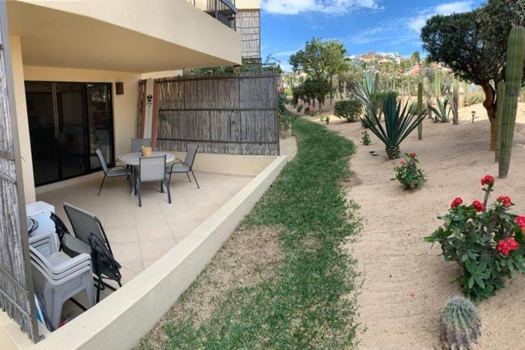 2Bdr Hidden Gem Condo w/ Pool view 3