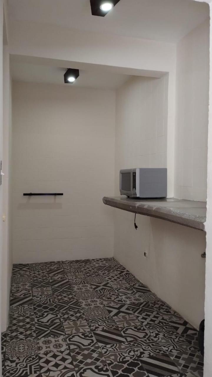Hostalgia Casa Zul