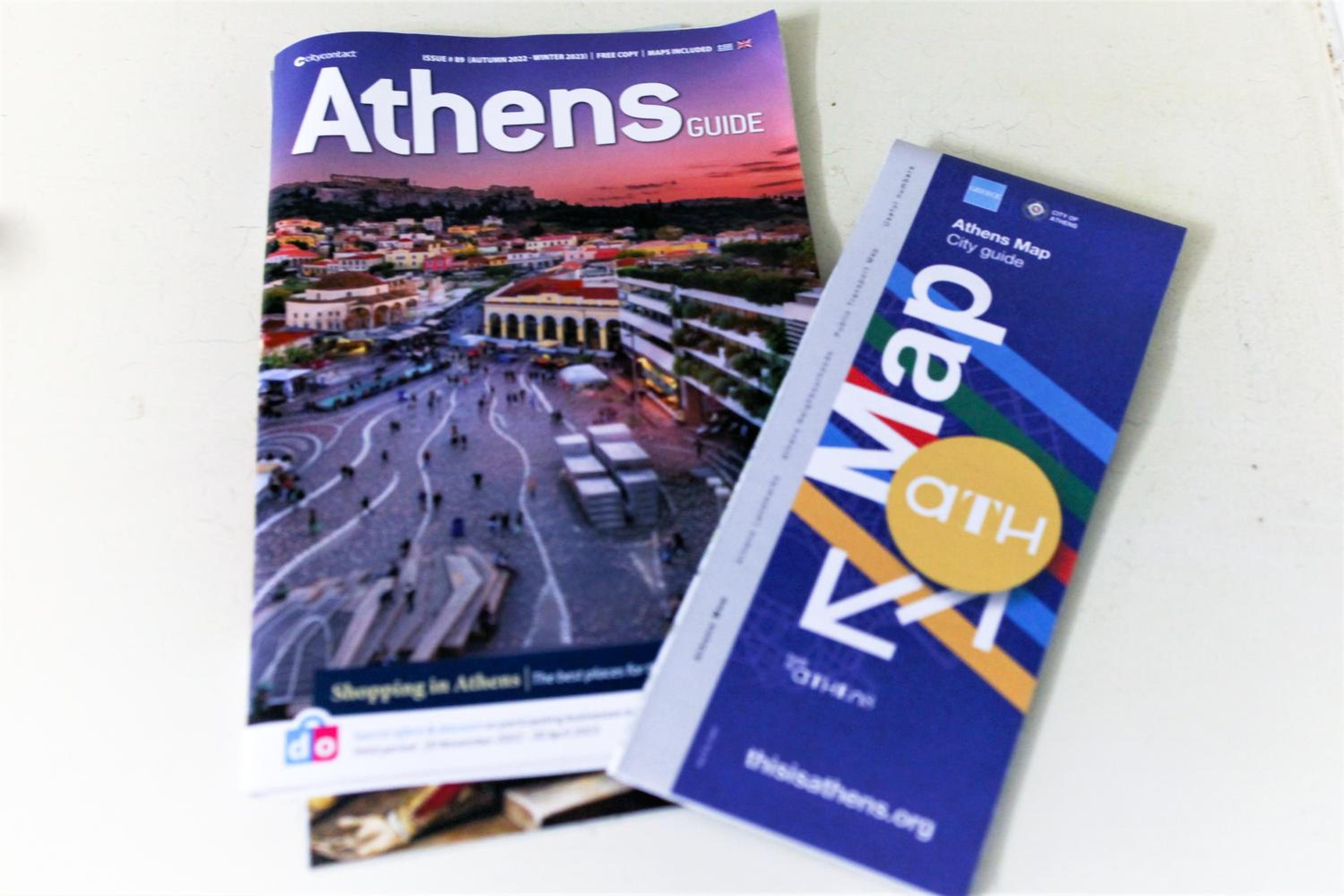 Best neighbourhood apartment in Athens near metro station & hospitals