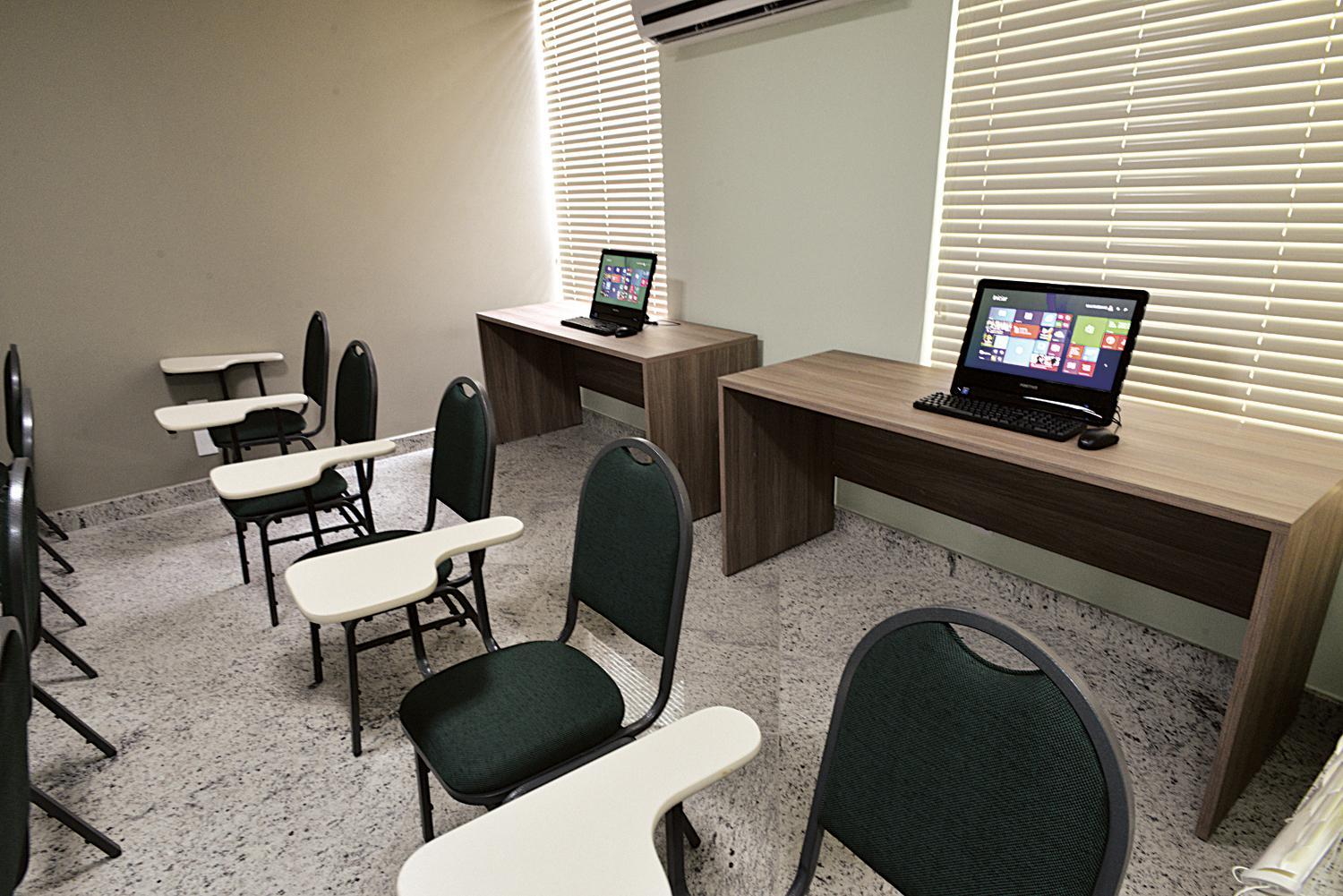 Domus Hotel Cidade Nobre - Ipatinga