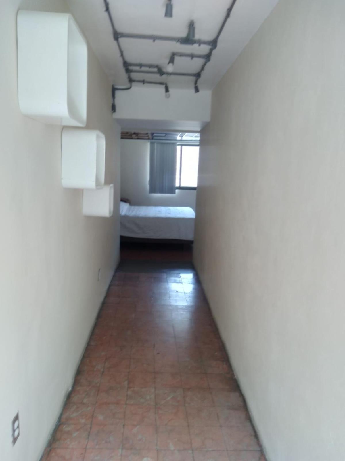 Hostalgia Casa Zul
