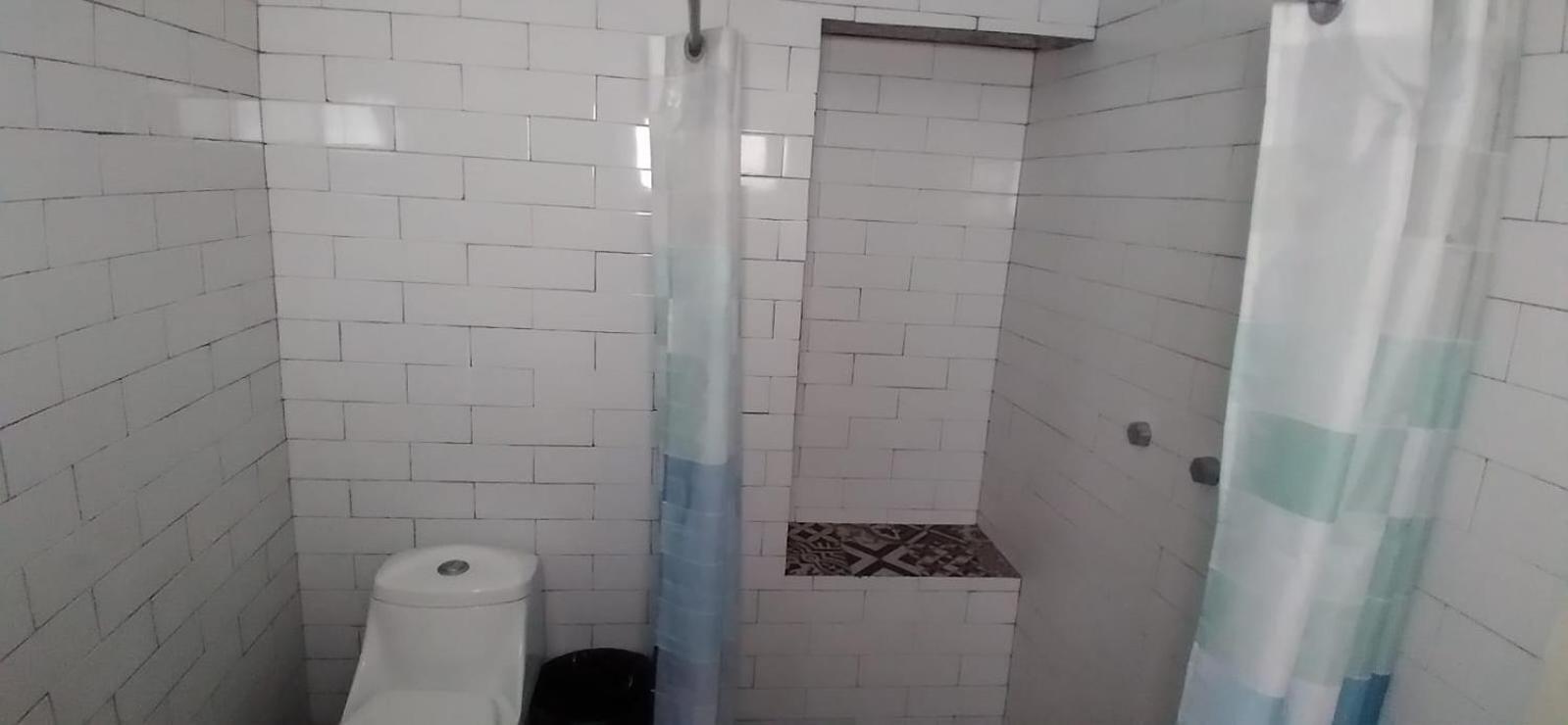 Hostalgia Casa Zul