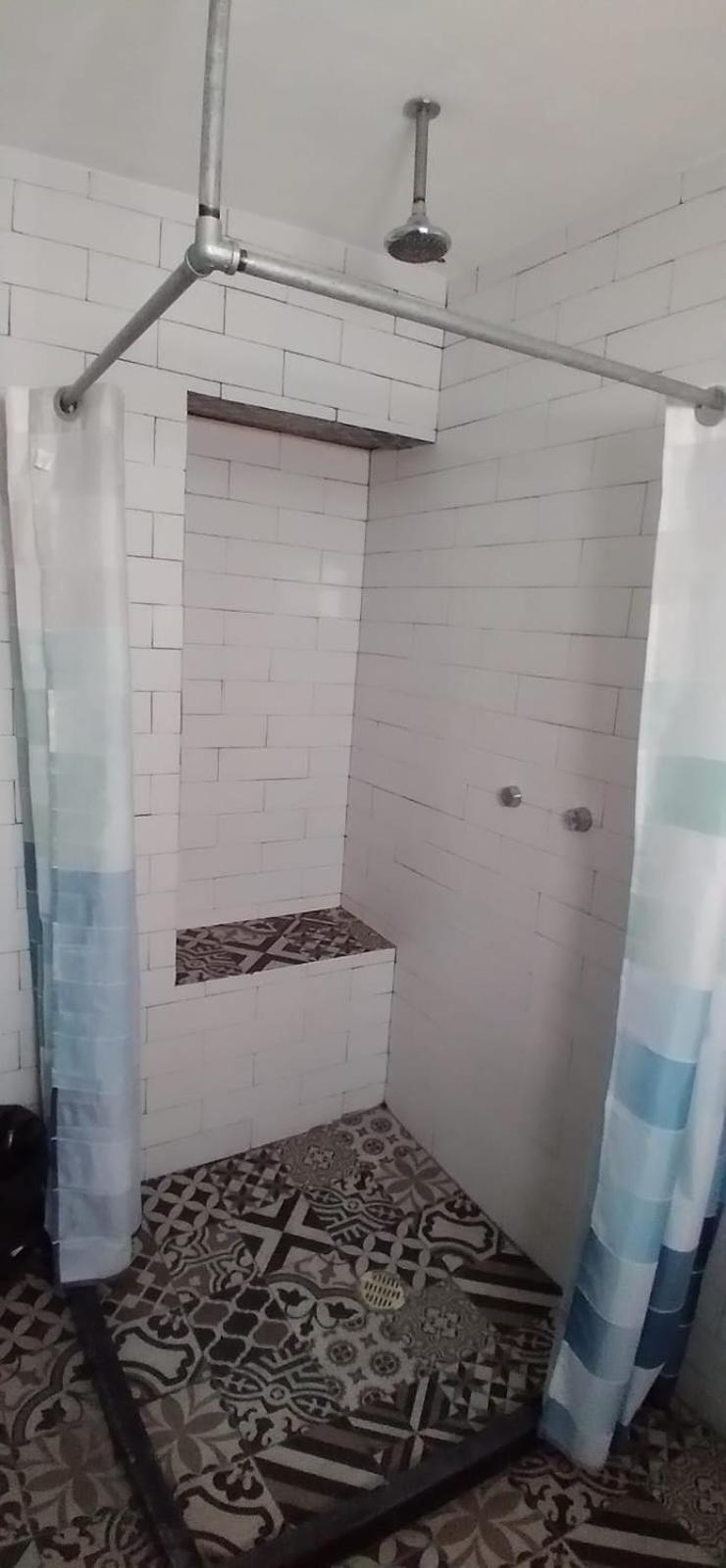 Hostalgia Casa Zul