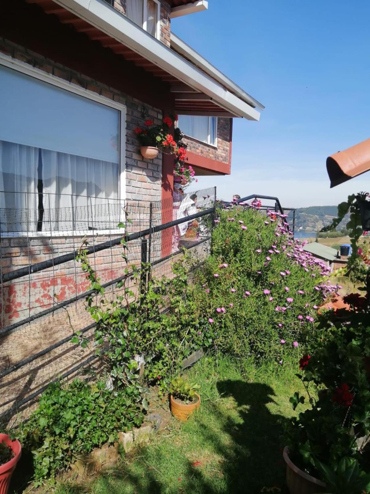 Chalet_Laguna_Azul
