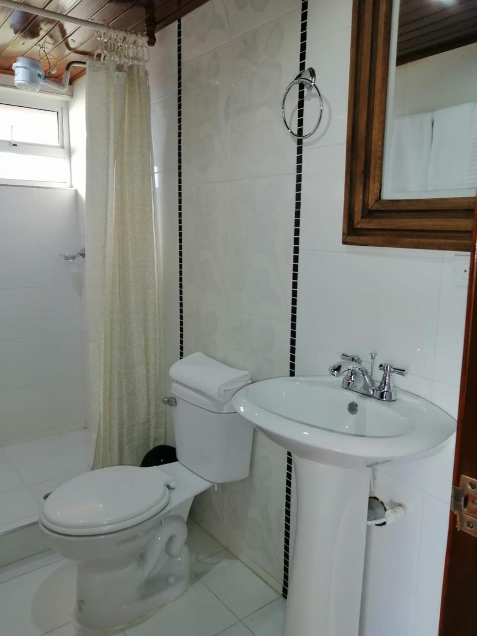 Chalet_Laguna_Azul