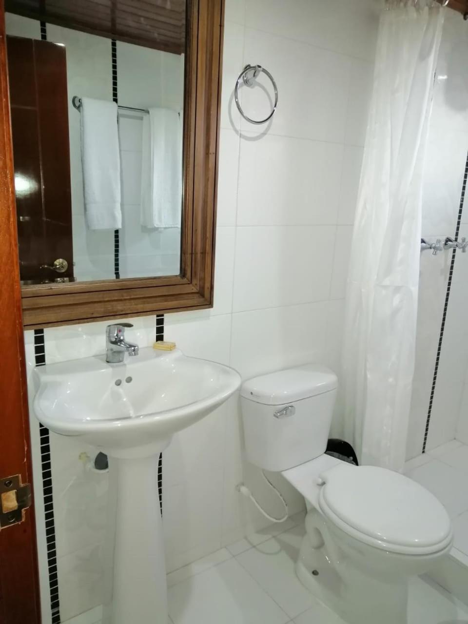 Chalet_Laguna_Azul