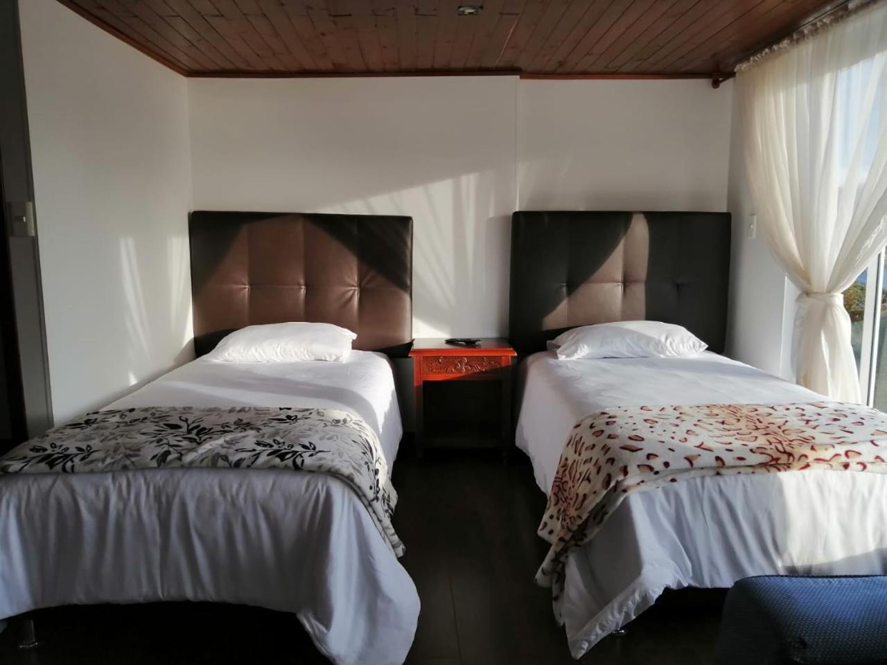 Chalet_Laguna_Azul