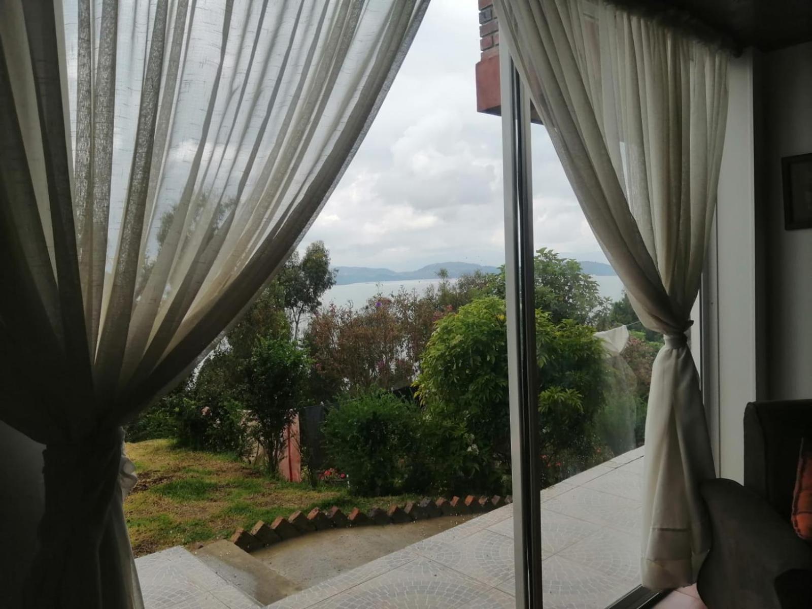 Chalet_Laguna_Azul