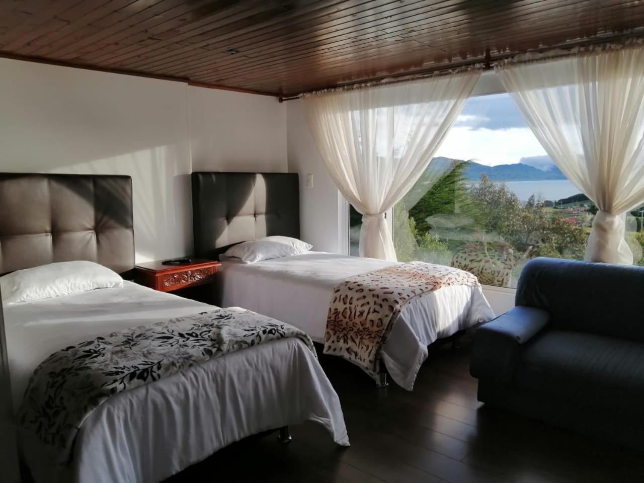 Chalet_Laguna_Azul