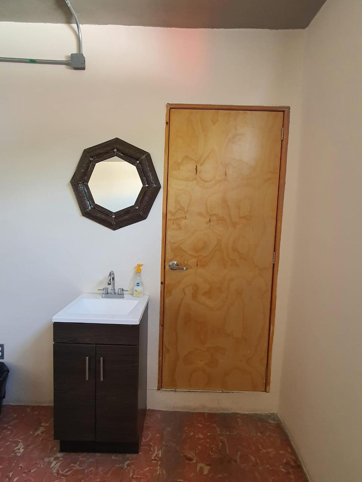 Hostalgia Casa Zul