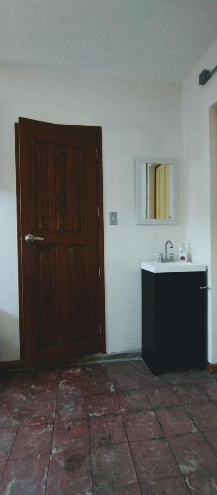 Hostalgia Casa Zul
