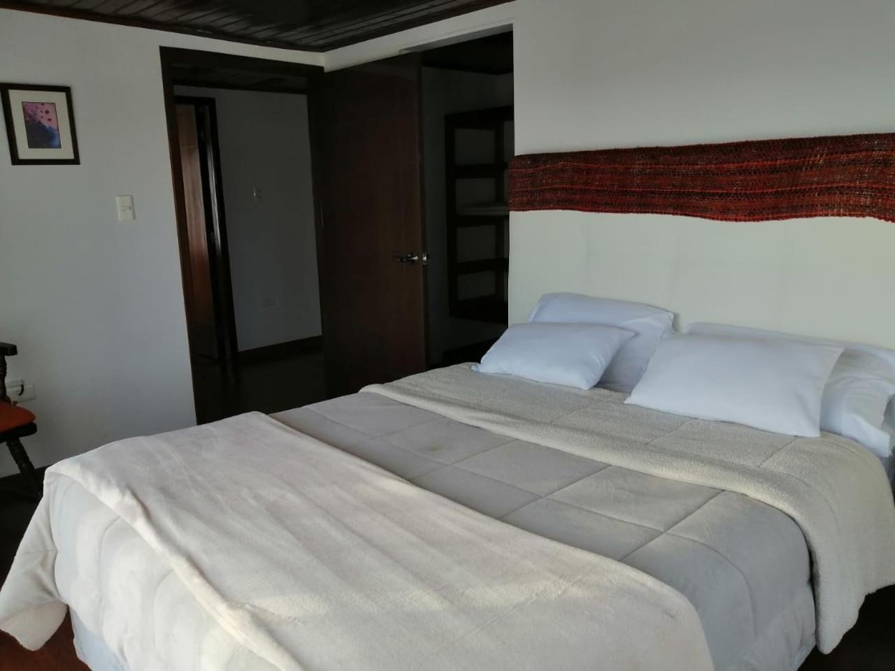 Chalet_Laguna_Azul