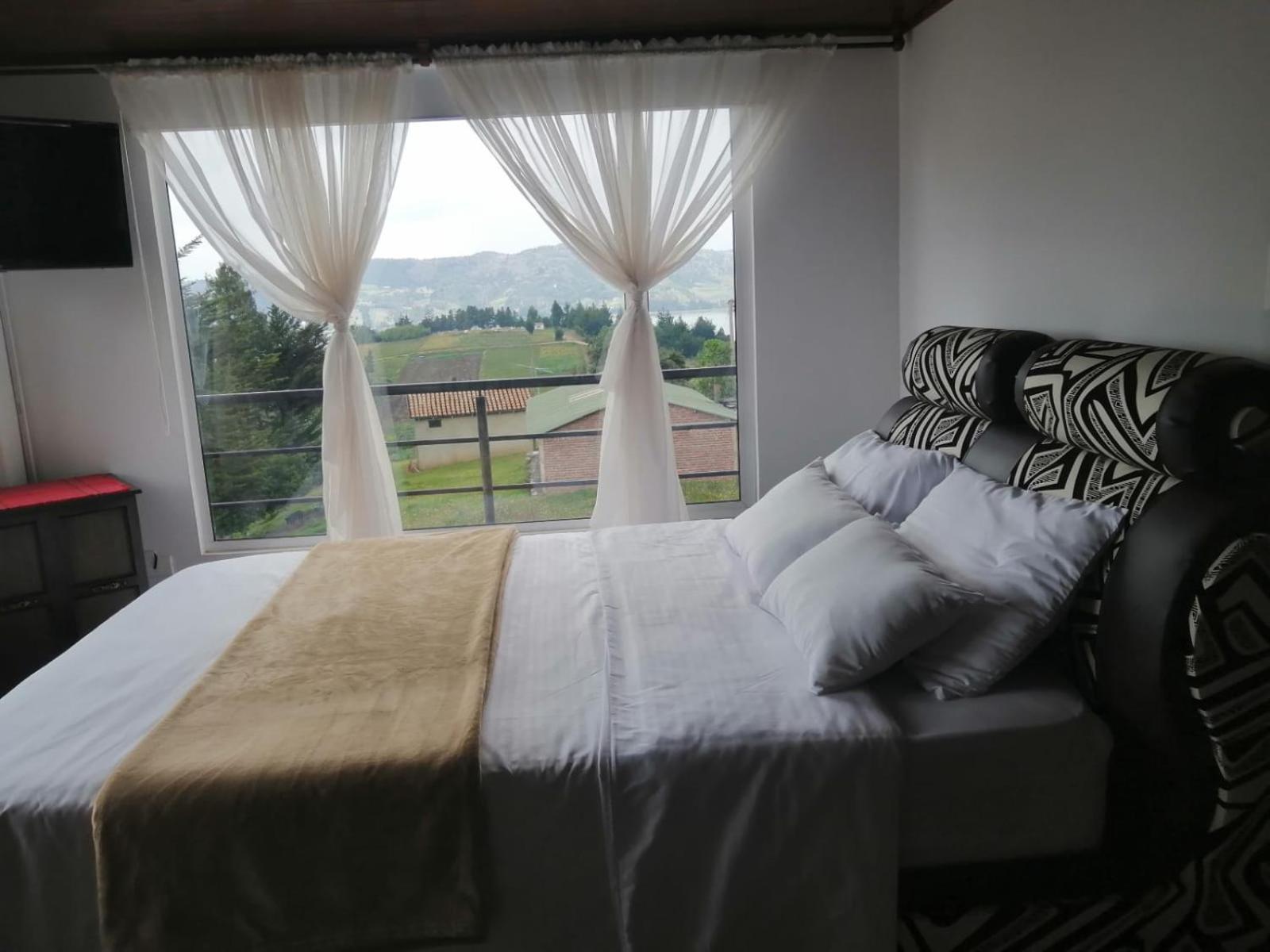 Chalet_Laguna_Azul