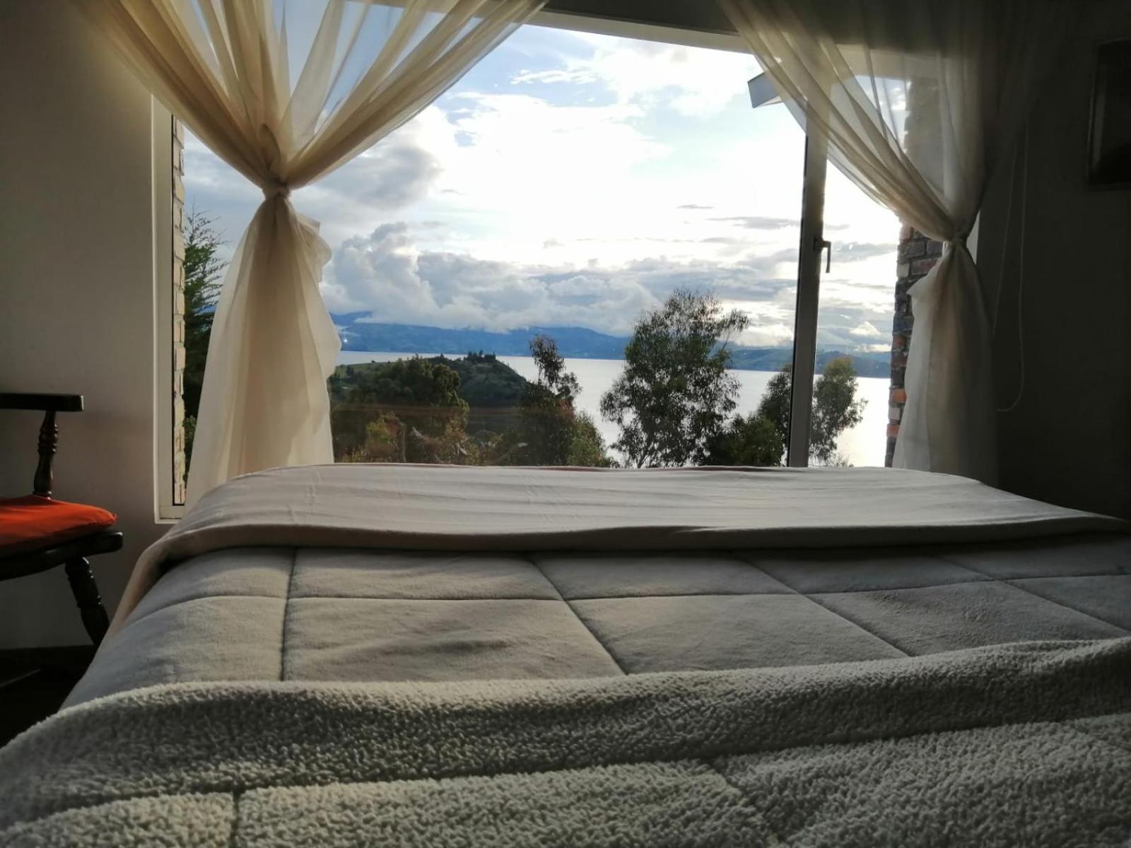 Chalet_Laguna_Azul