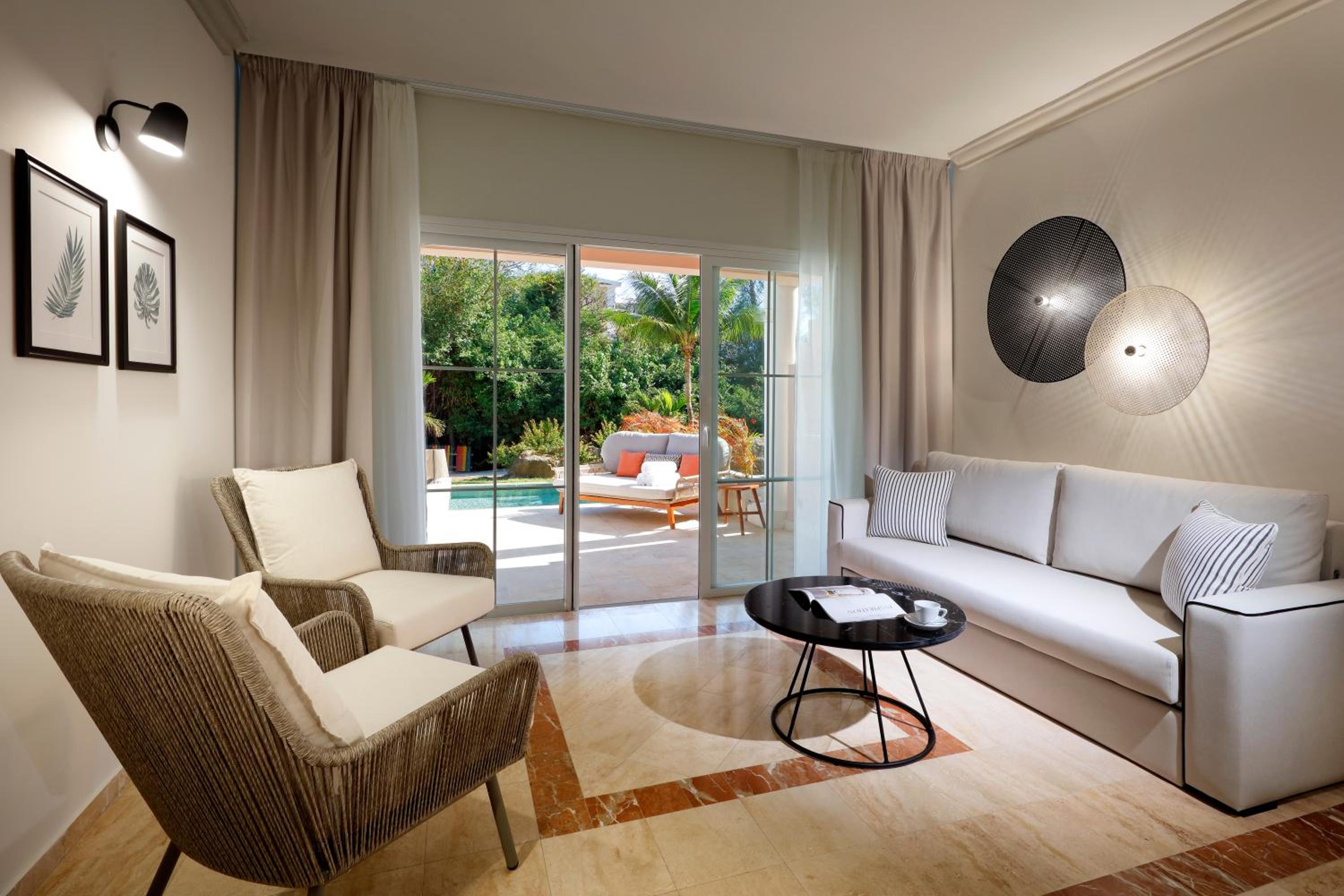 Grand Palladium Jamaica Resort & Spa All Inclusive - Photo 139