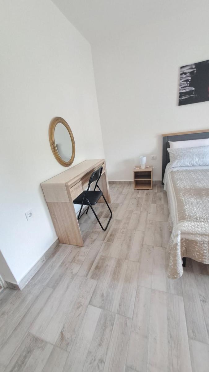 Apartmani Mirko Rovinj view 3
