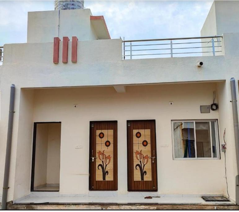 PATEL HOME STAY view 4