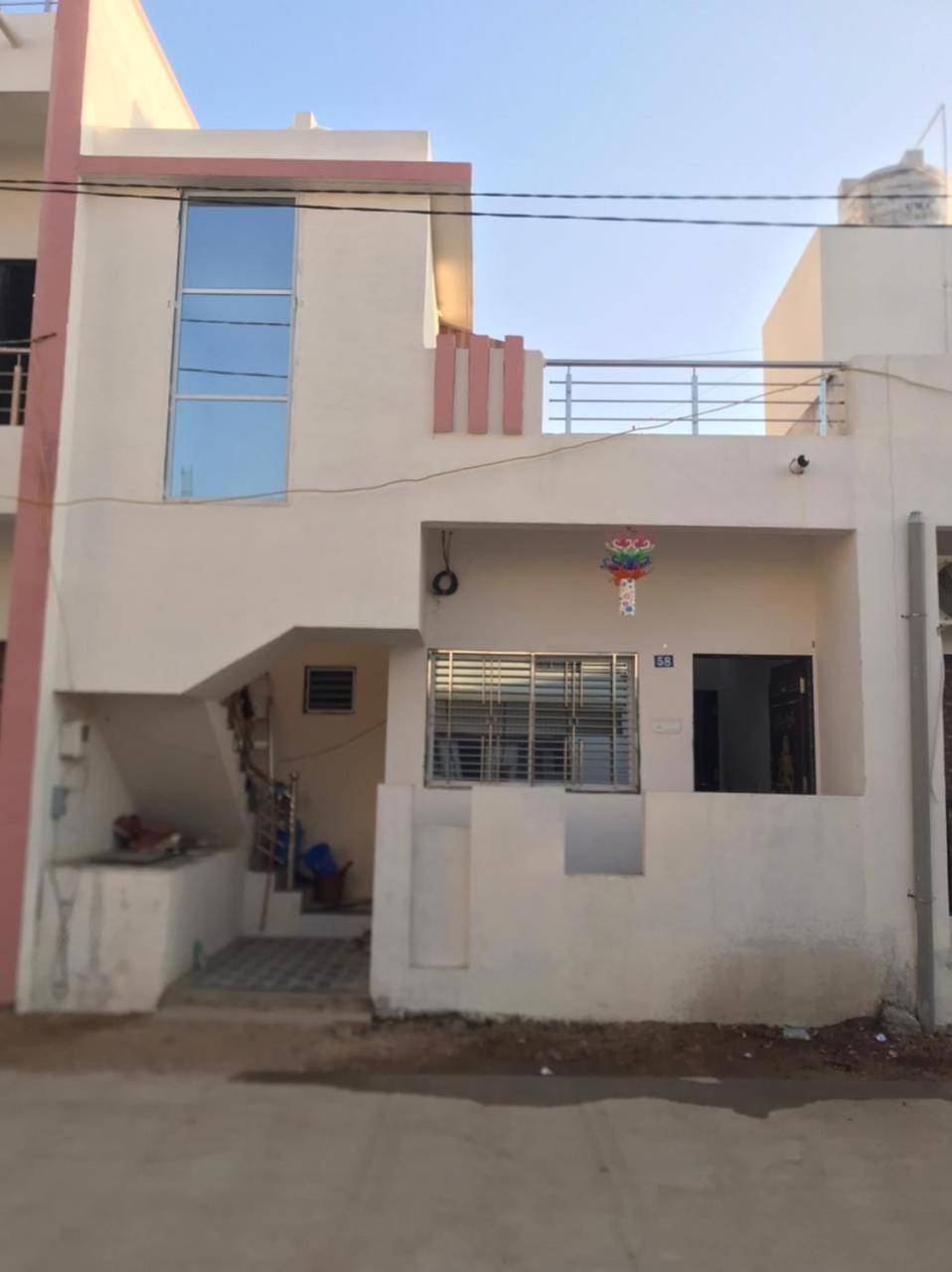 PATEL HOME STAY view 5