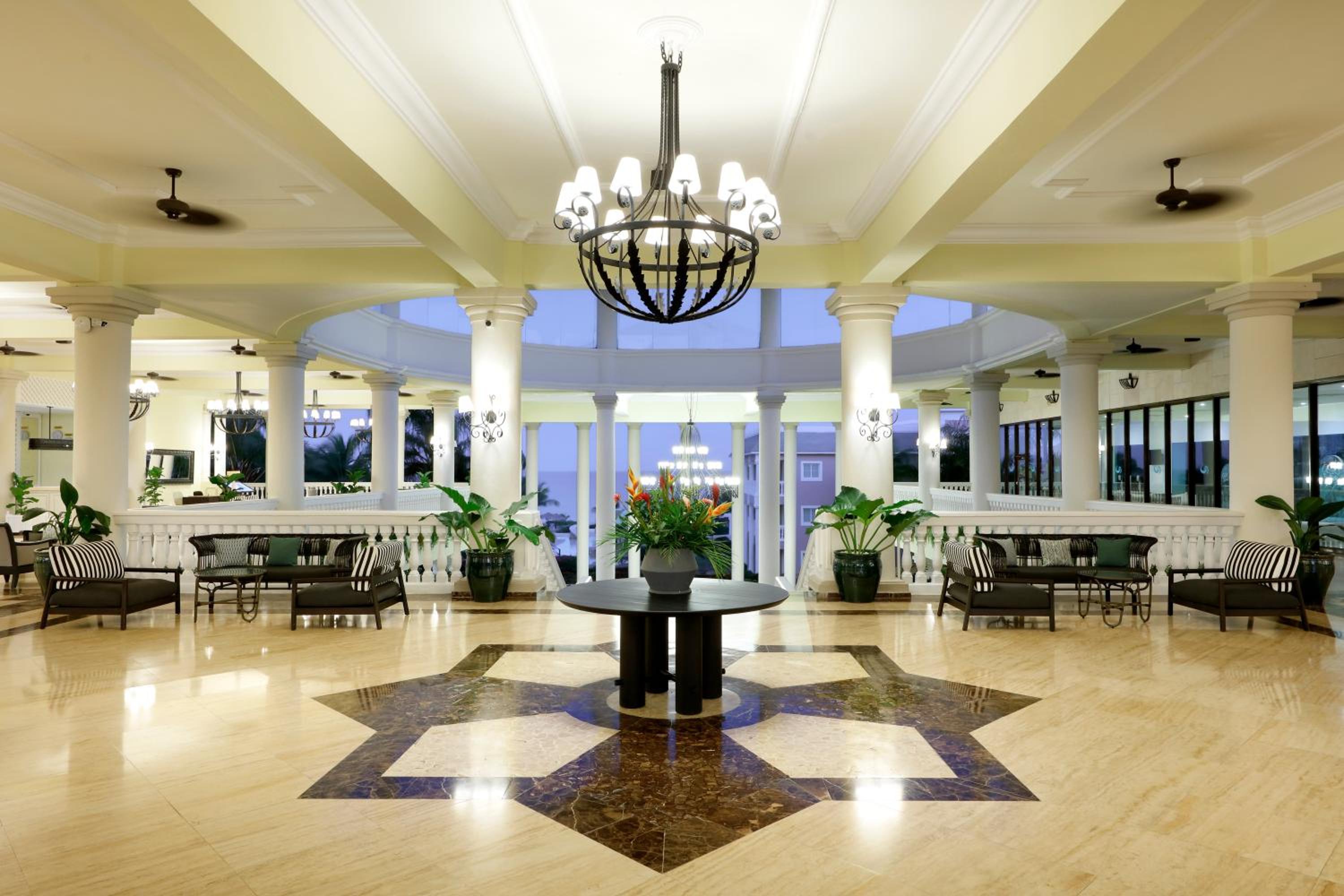 Grand Palladium Jamaica Resort & Spa All Inclusive - Photo 152