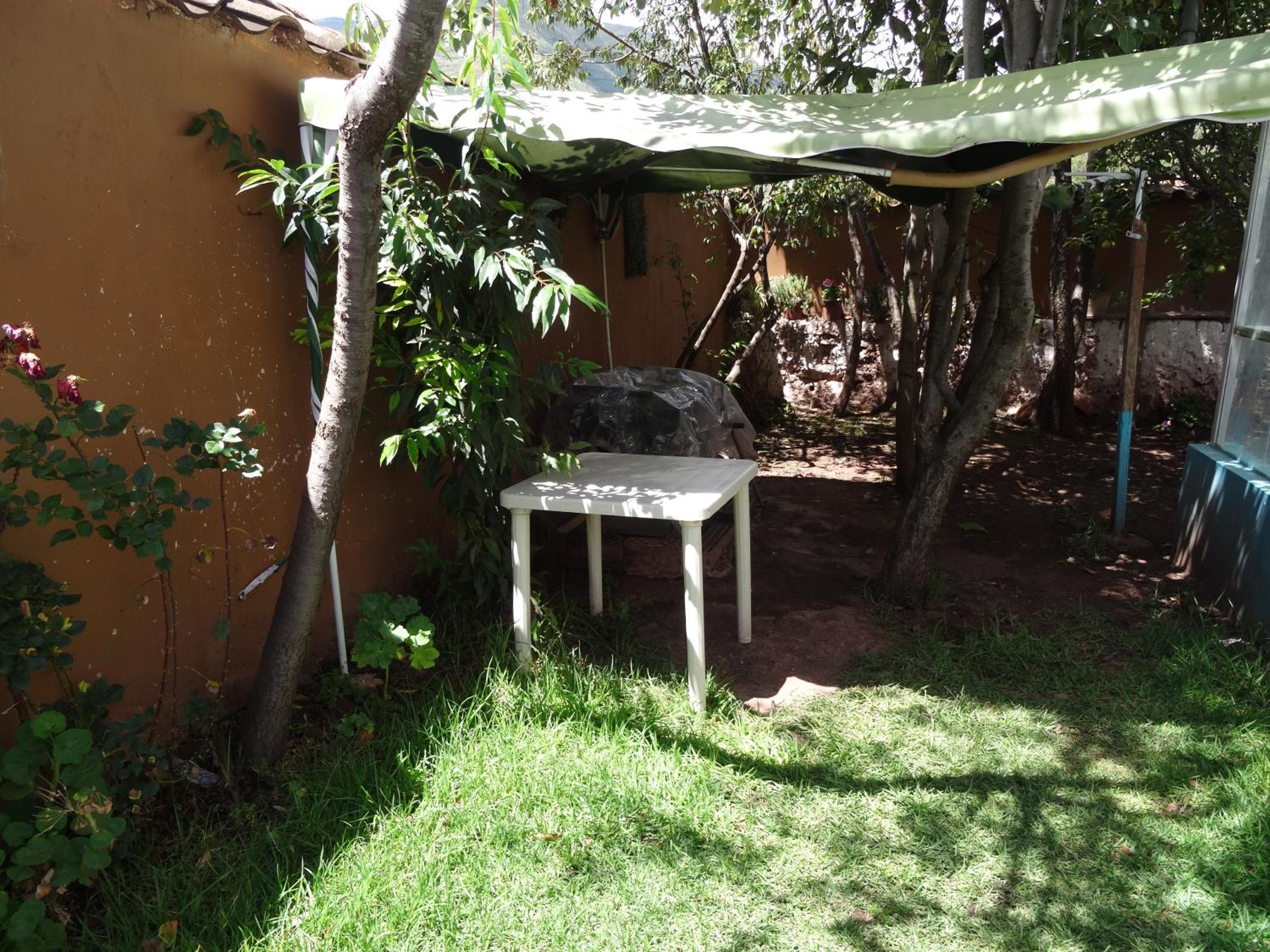 Photo 26