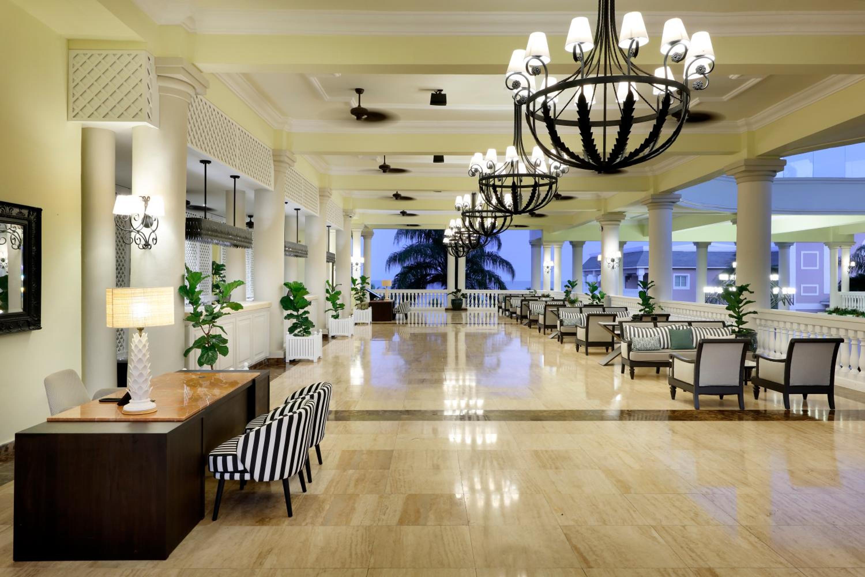 Grand Palladium Jamaica Resort & Spa All Inclusive - Photo 142