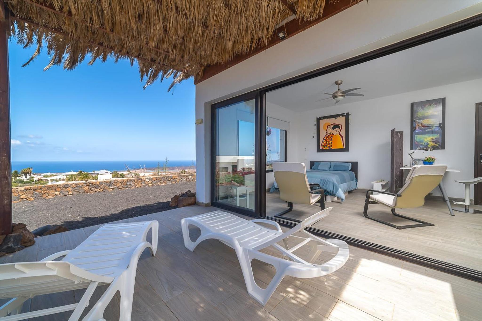 VILLA VISTAS SALINAS