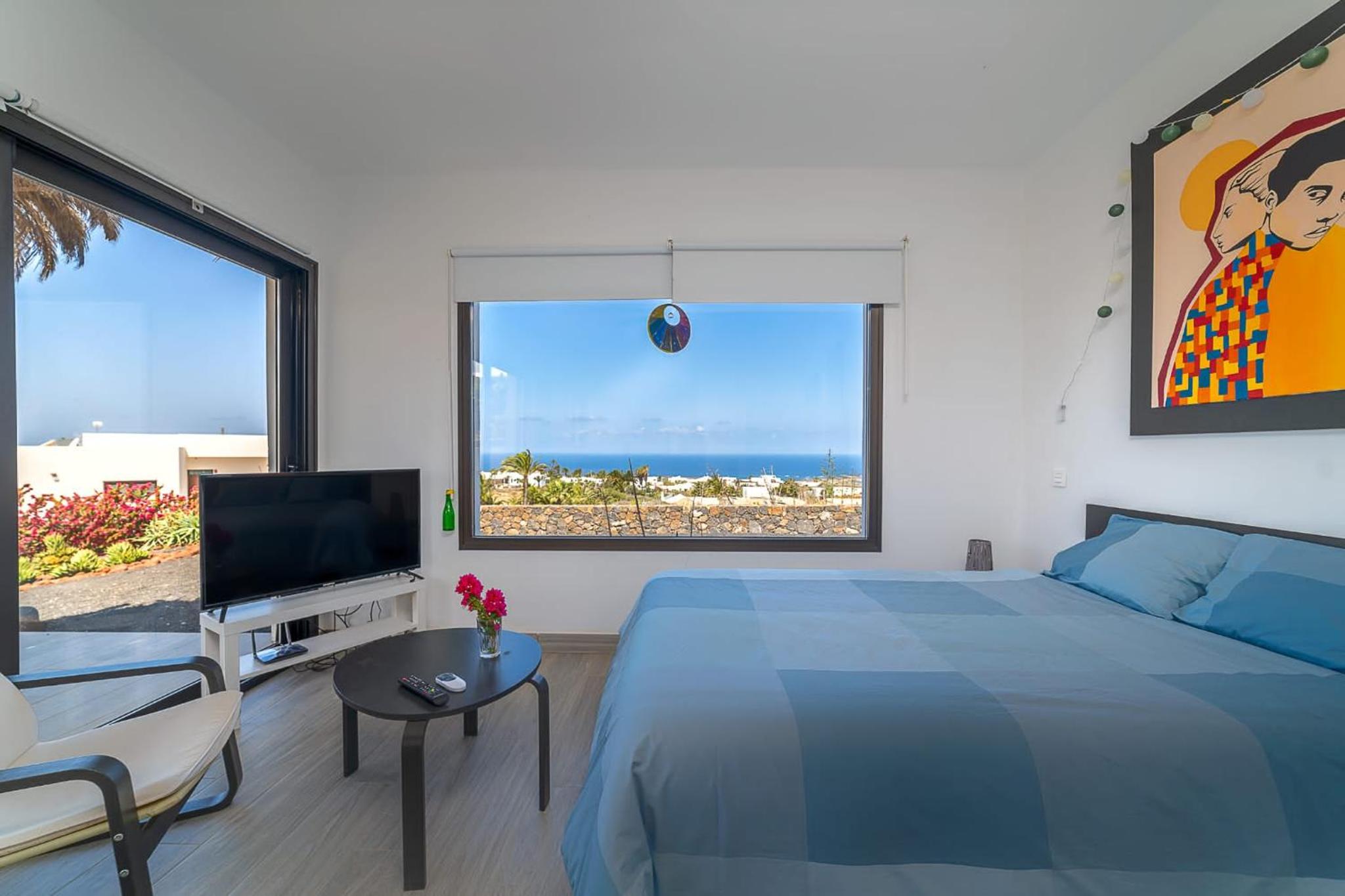 VILLA VISTAS SALINAS