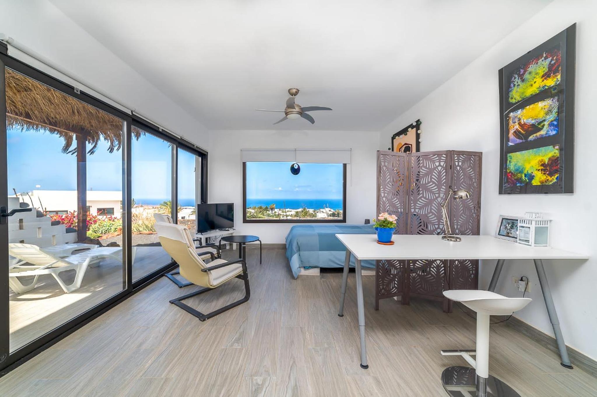 VILLA VISTAS SALINAS