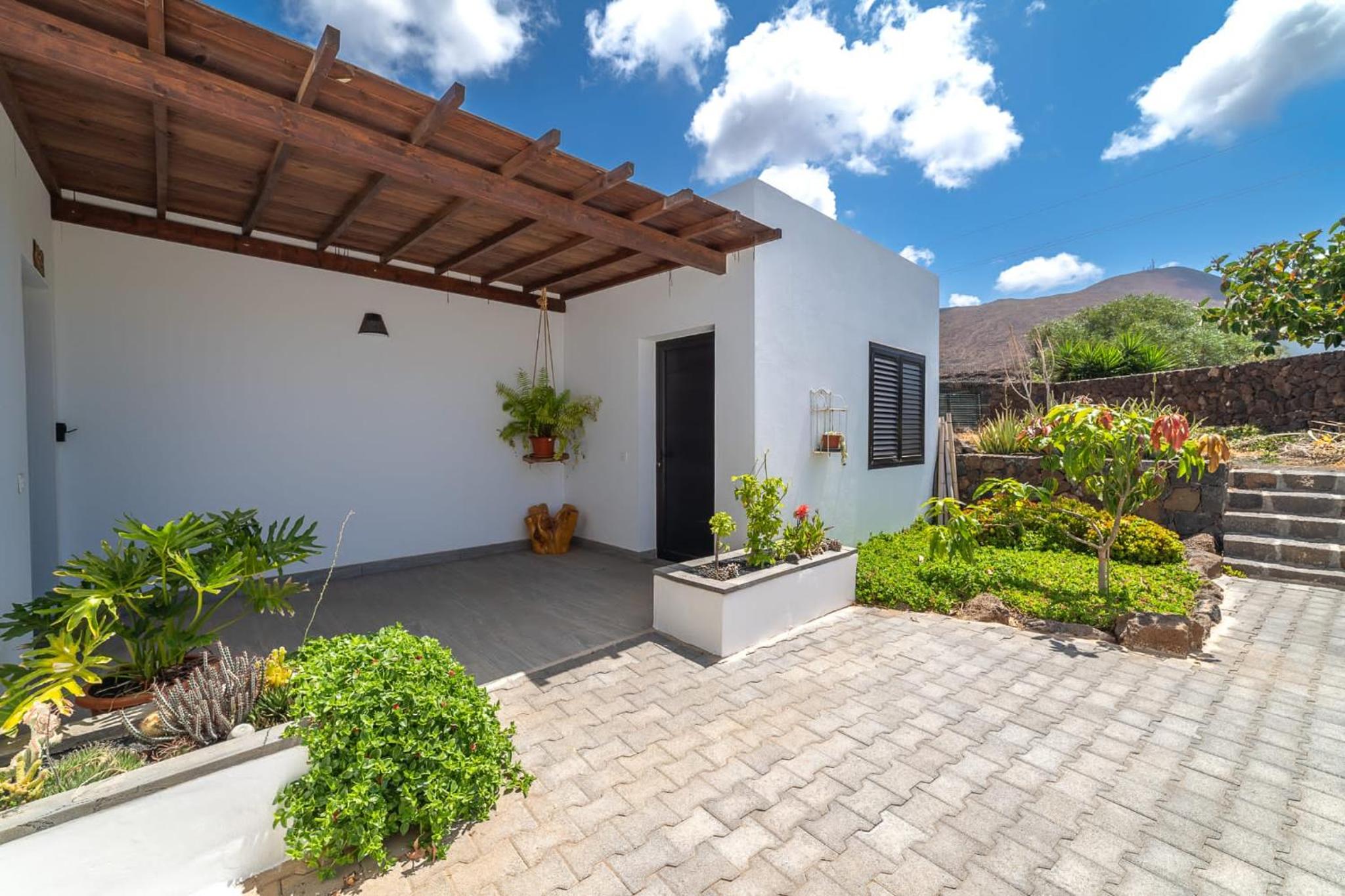 VILLA VISTAS SALINAS