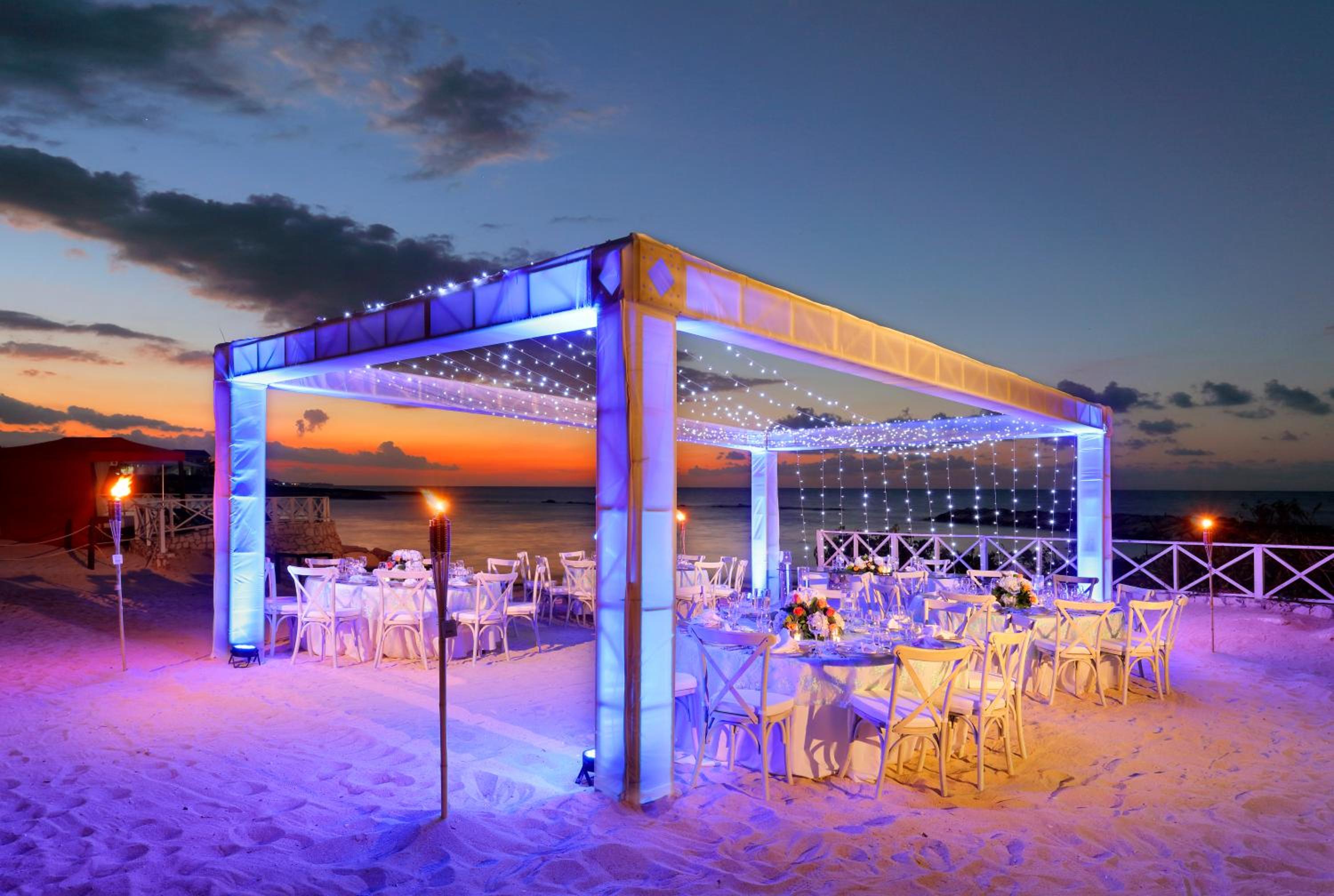 Grand Palladium Jamaica Resort & Spa All Inclusive - Photo 34
