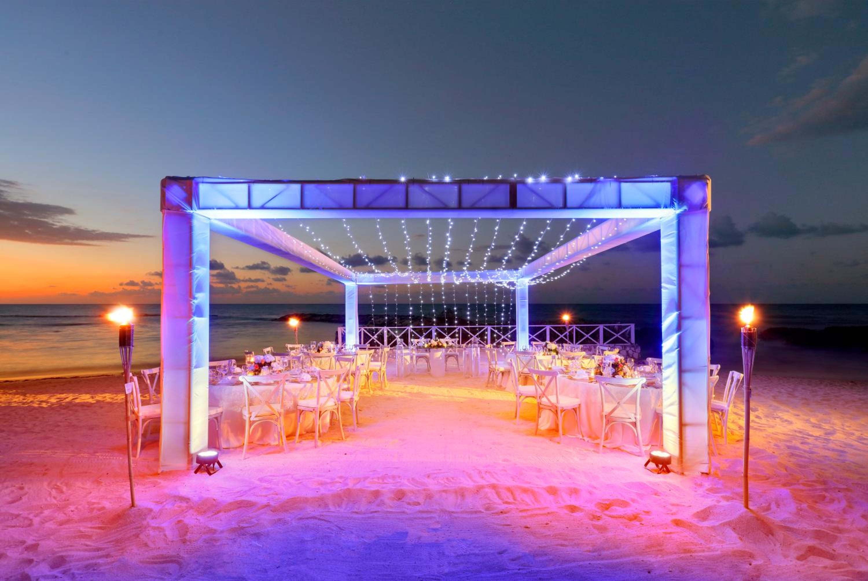 Grand Palladium Jamaica Resort & Spa All Inclusive - Photo 98