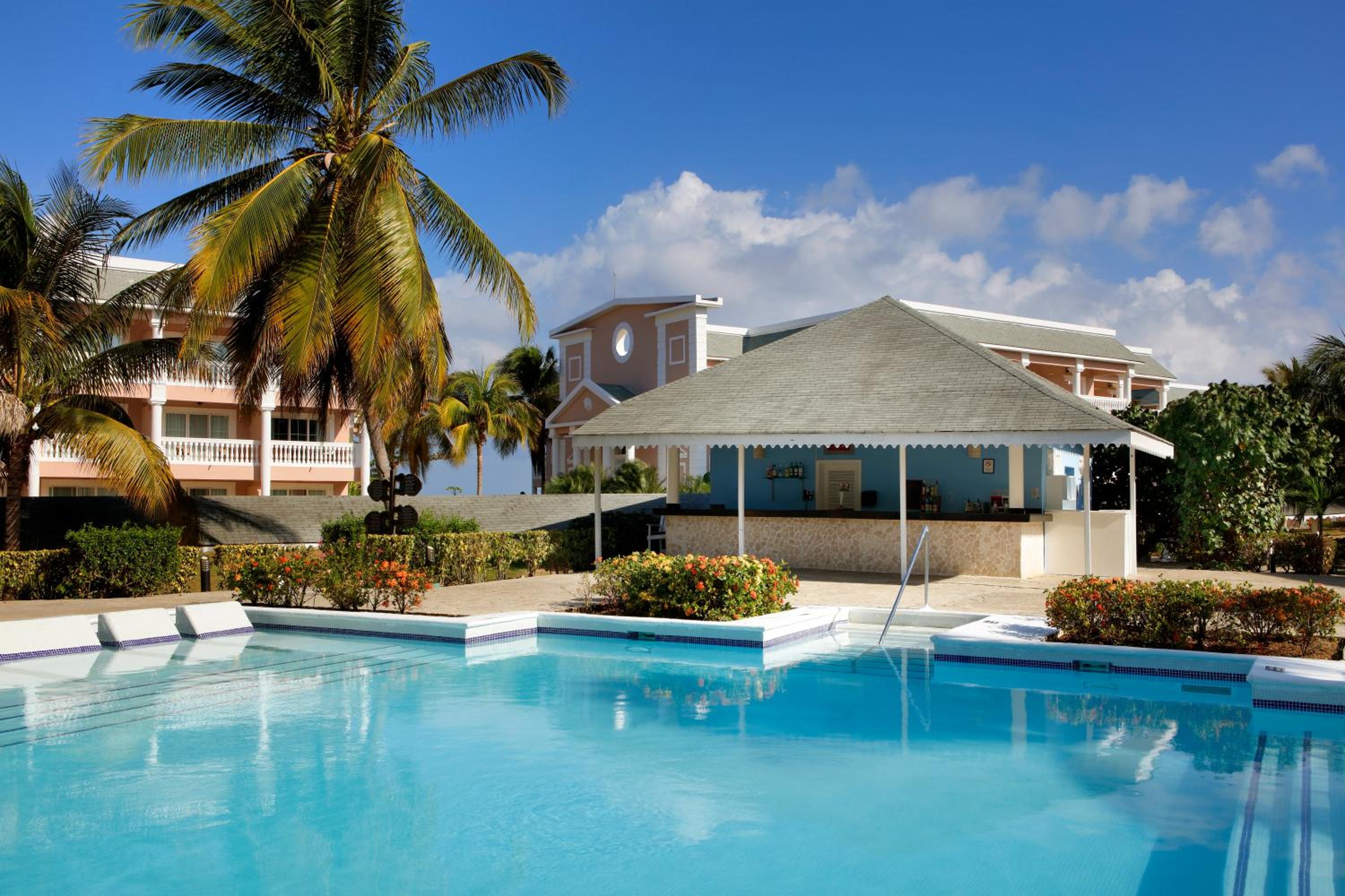 Grand Palladium Jamaica Resort & Spa All Inclusive - Photo 119