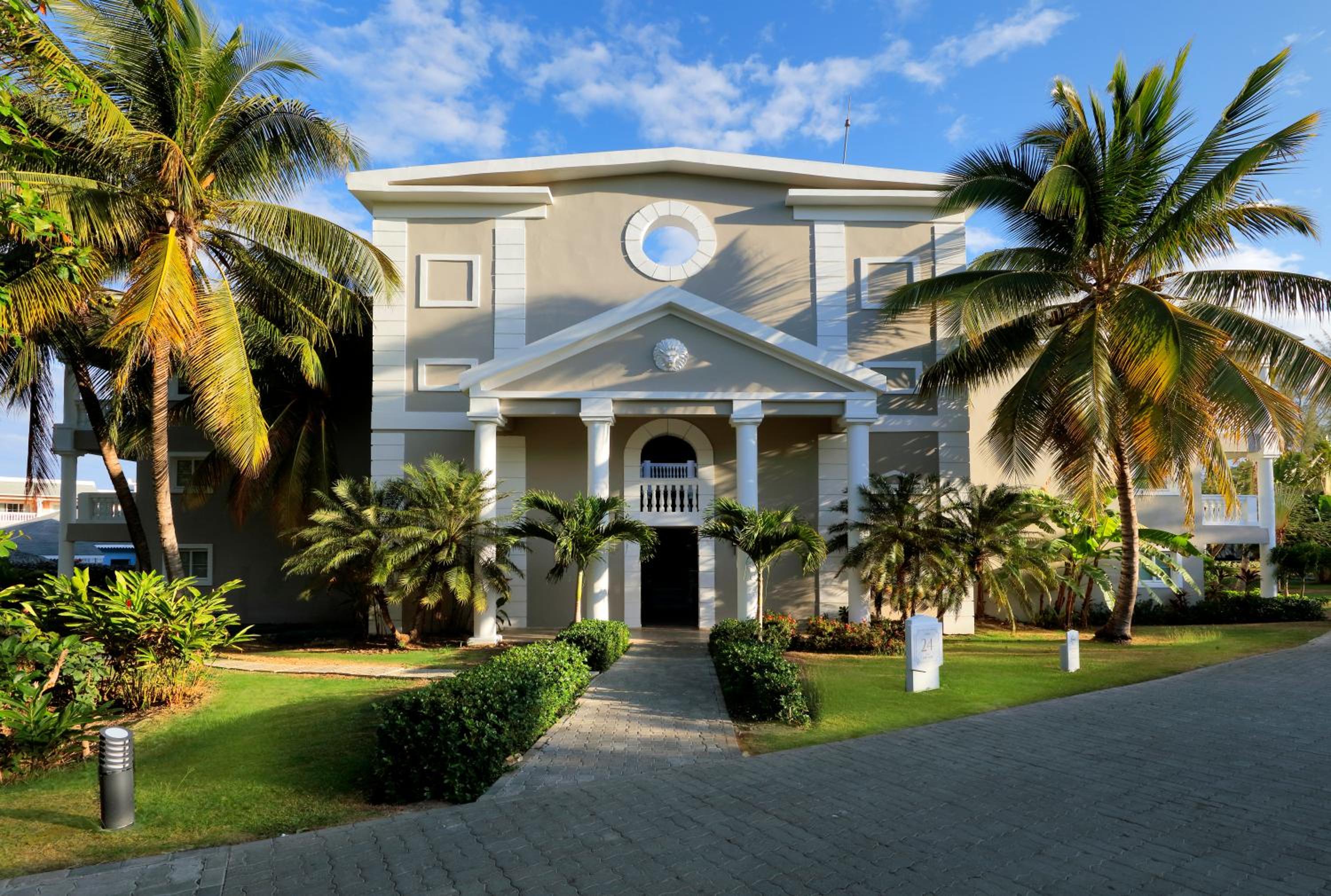 Grand Palladium Jamaica Resort & Spa All Inclusive - Photo 134