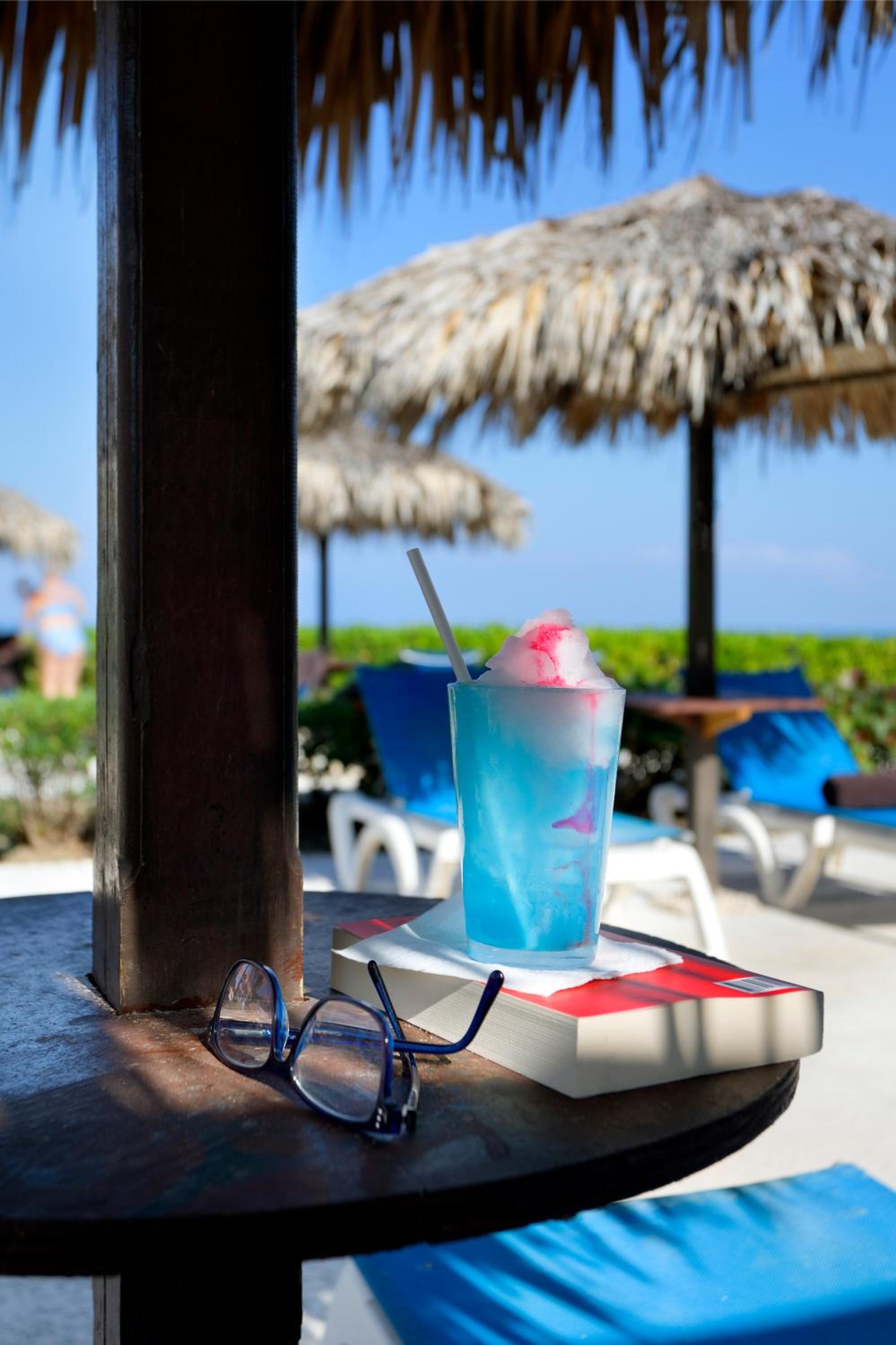 Grand Palladium Jamaica Resort & Spa All Inclusive - Photo 217